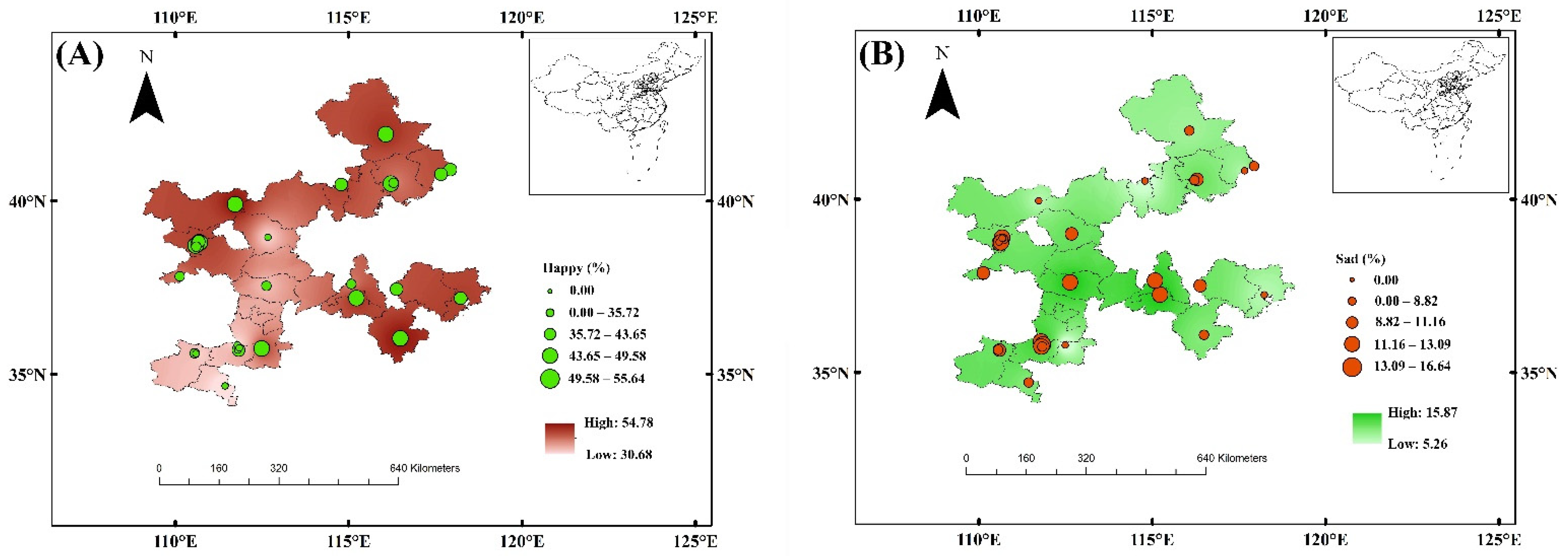 Sustainability 14 01648 g002 550