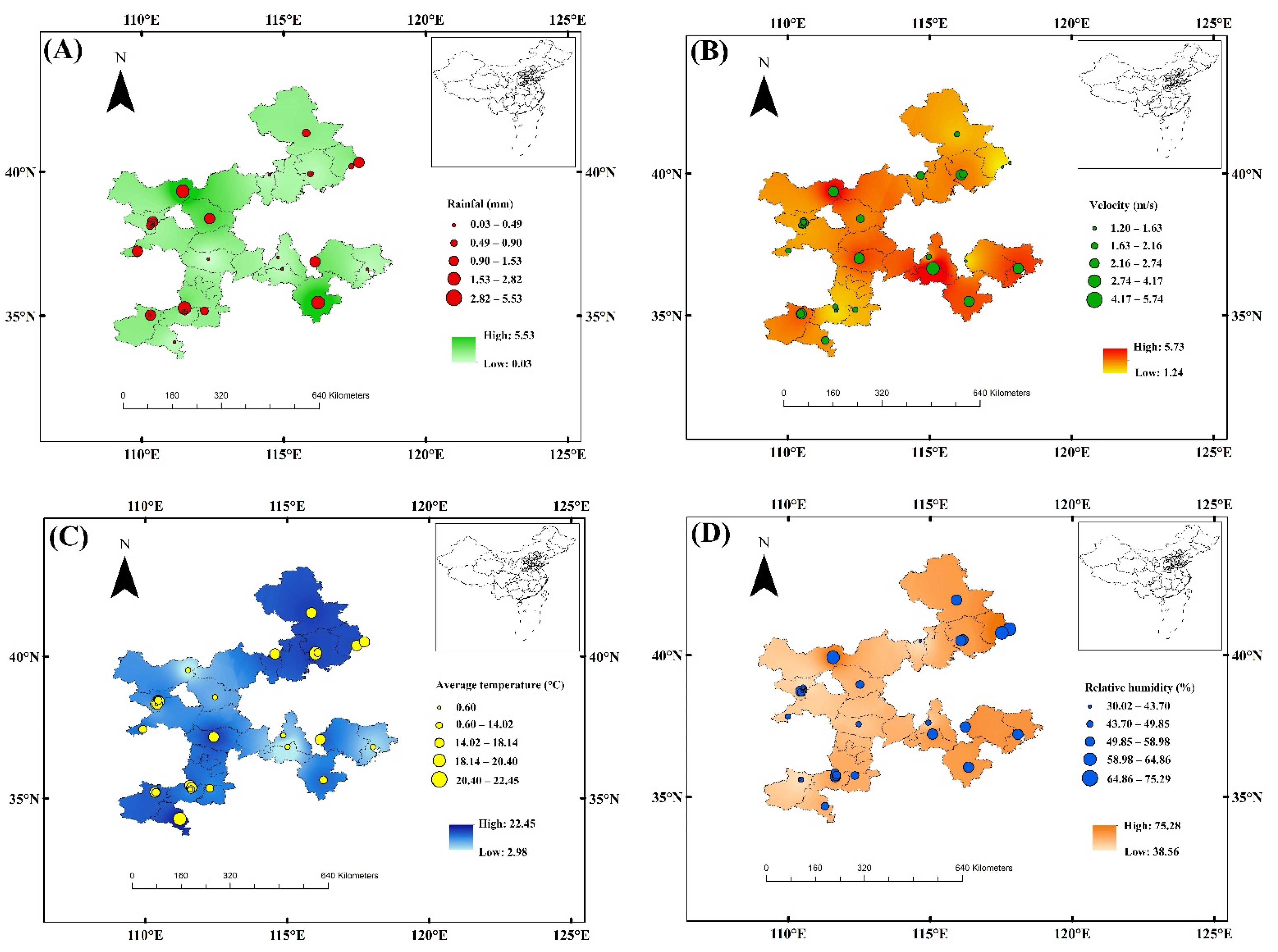Sustainability 14 01648 g003 550