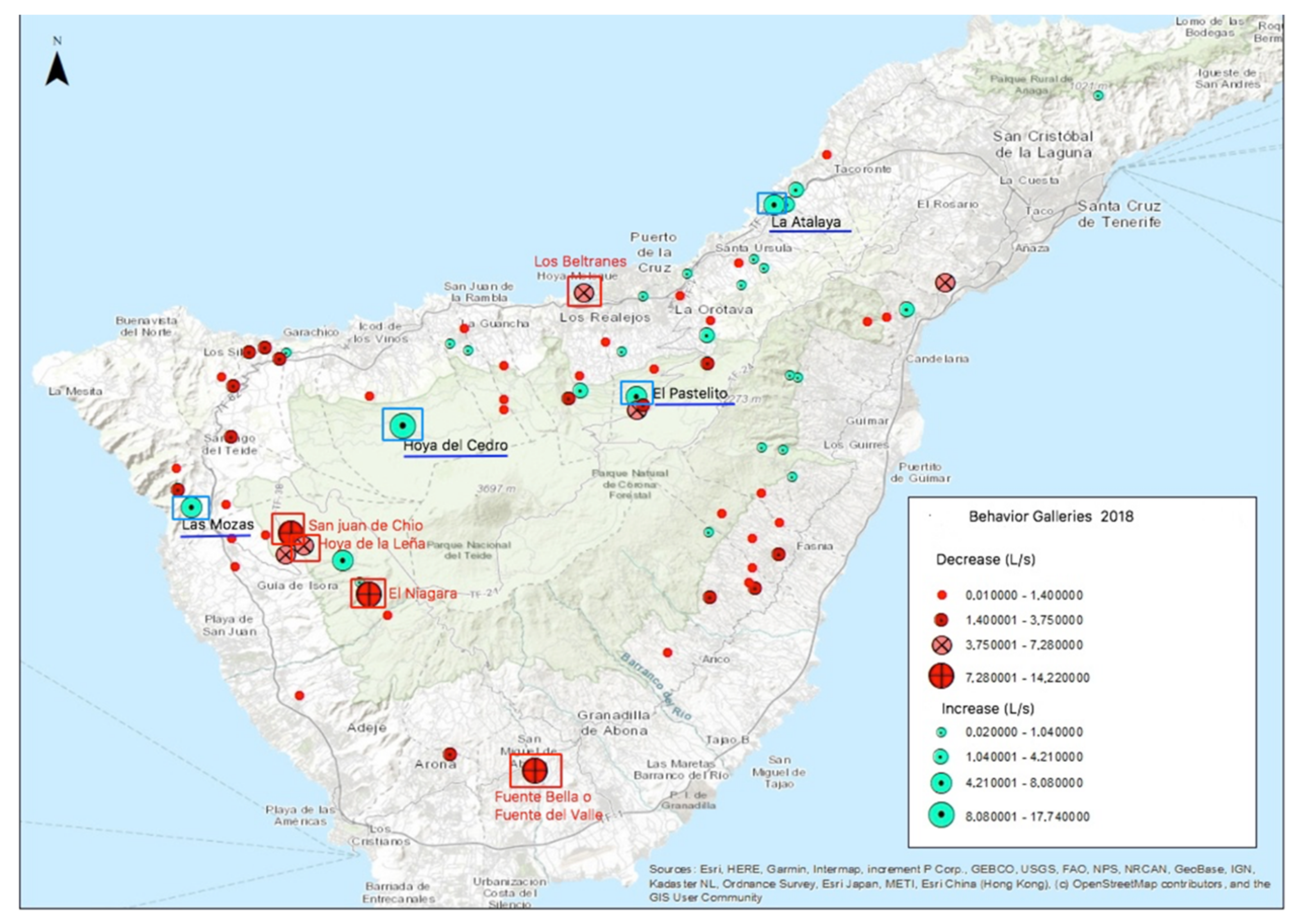 Sustainability 14 01653 g0a5