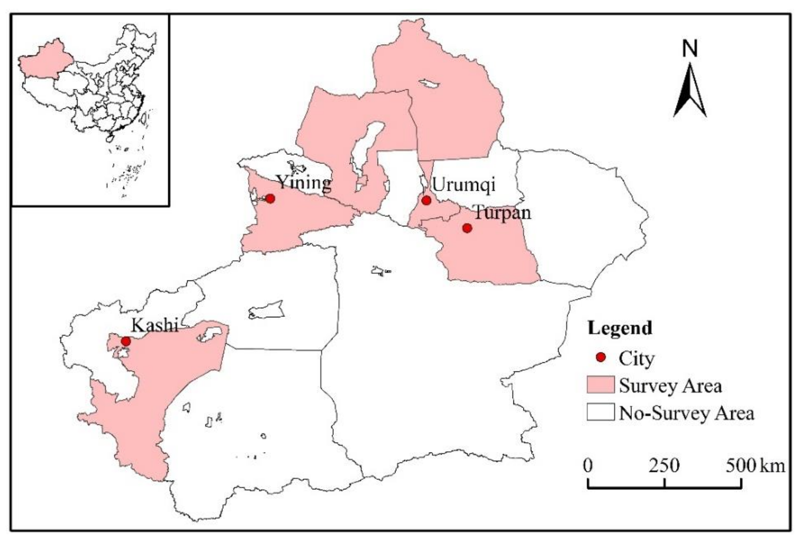 Sustainability 14 01663 g001