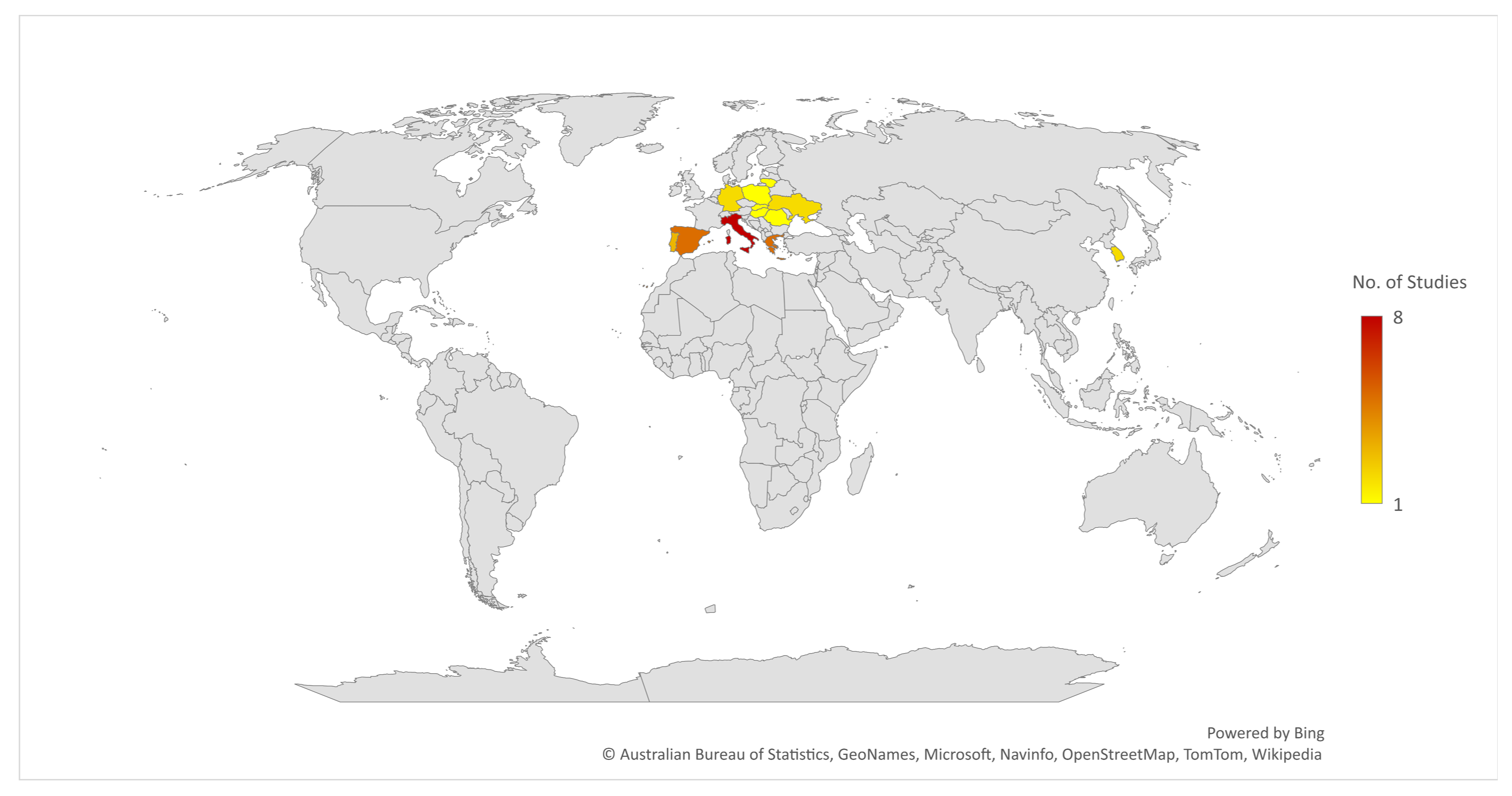 Sustainability 14 01667 g002 550