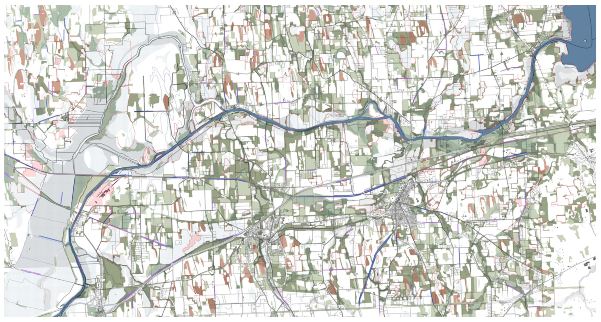 Sustainability 14 01675 g002