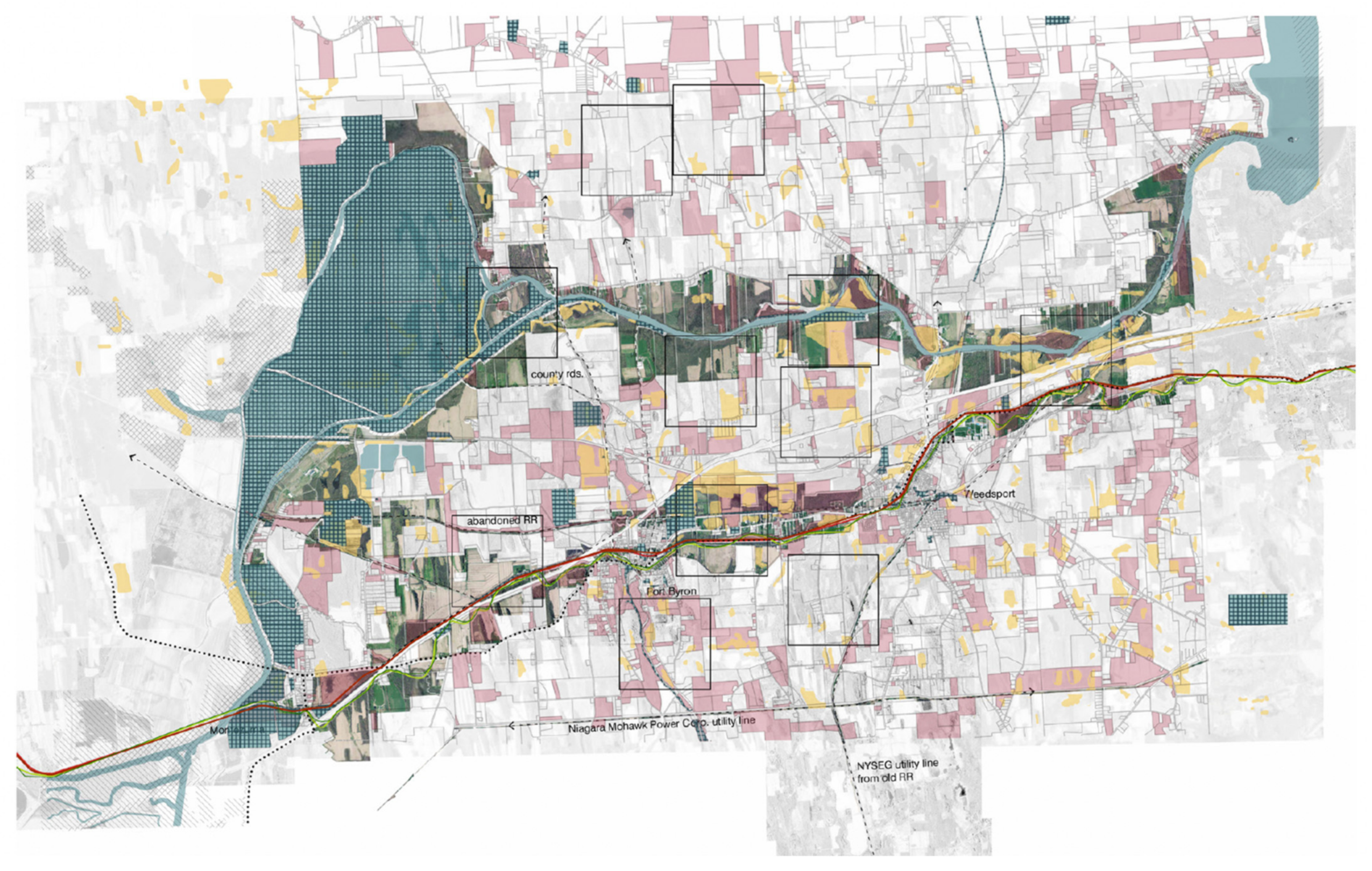 Sustainability 14 01675 g004