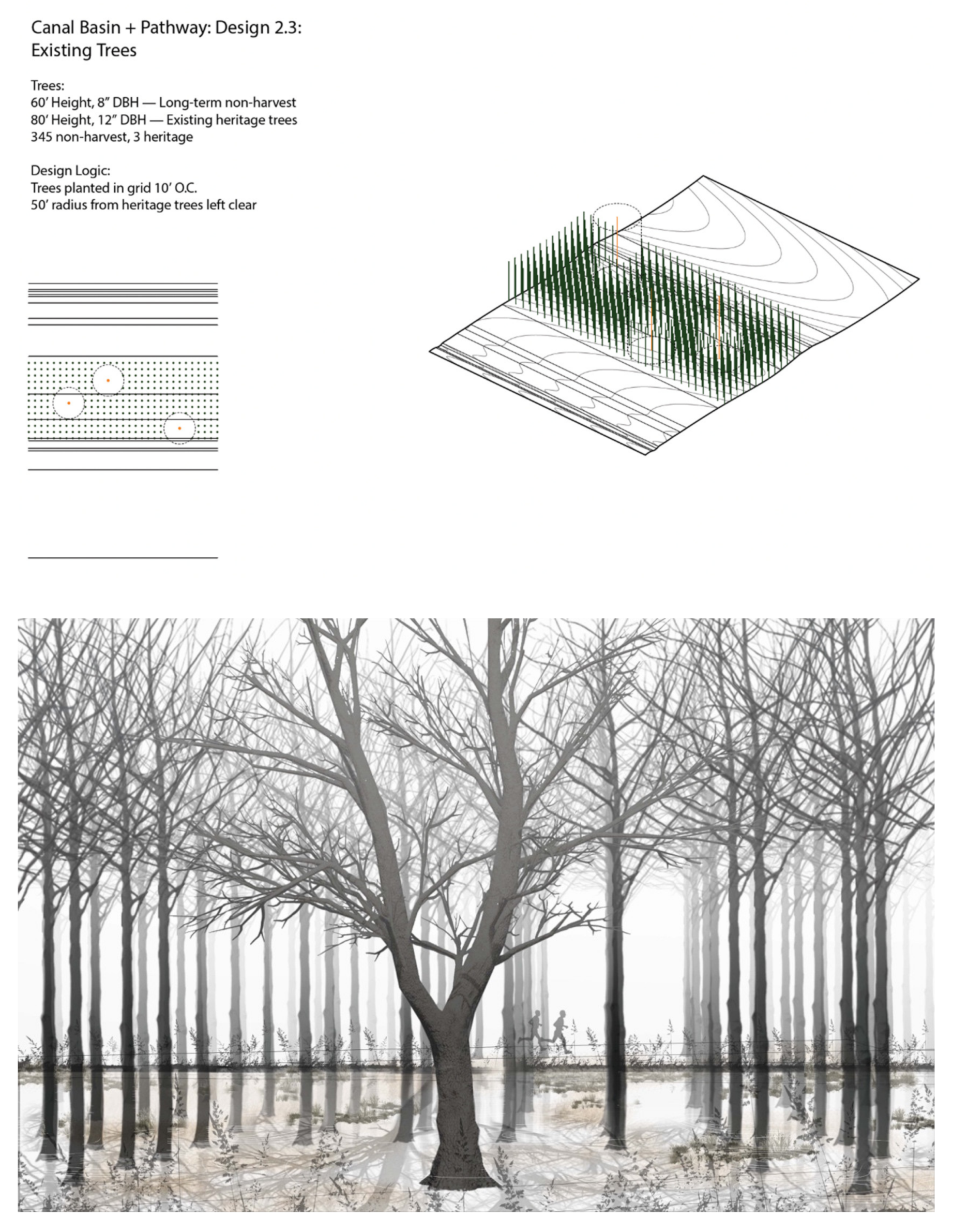 Sustainability 14 01675 g008