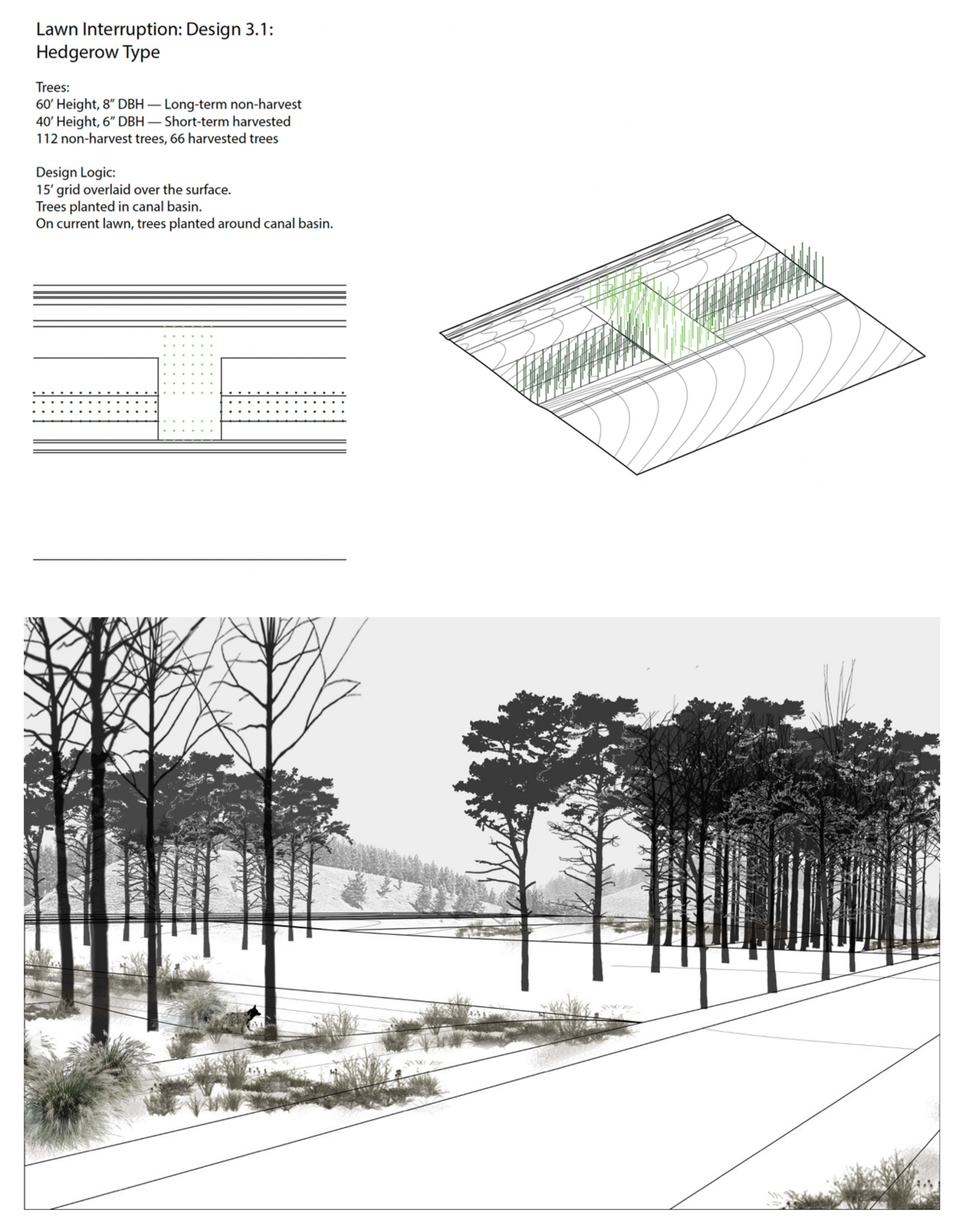 Sustainability 14 01675 g009