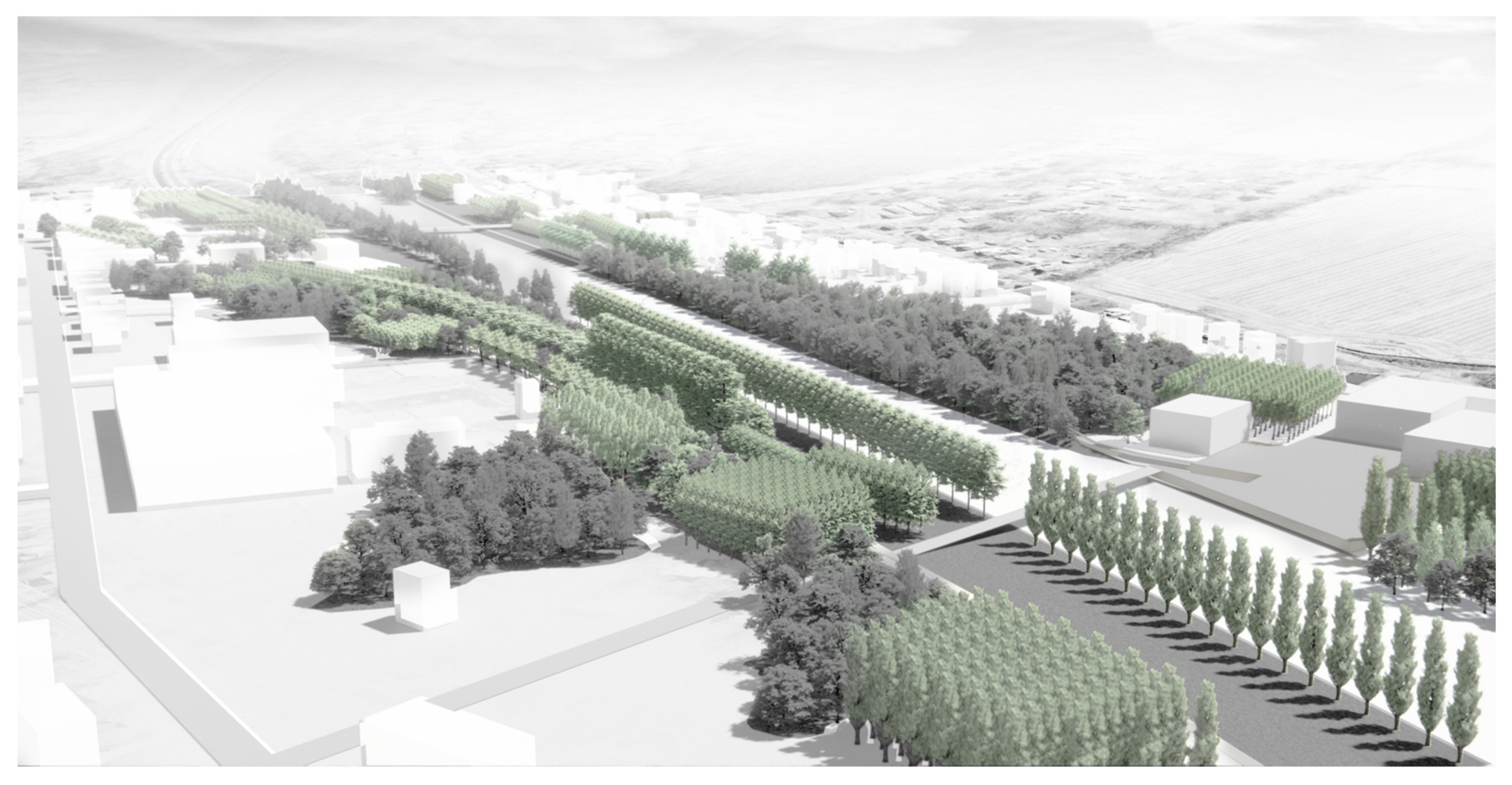 Sustainability 14 01675 g011