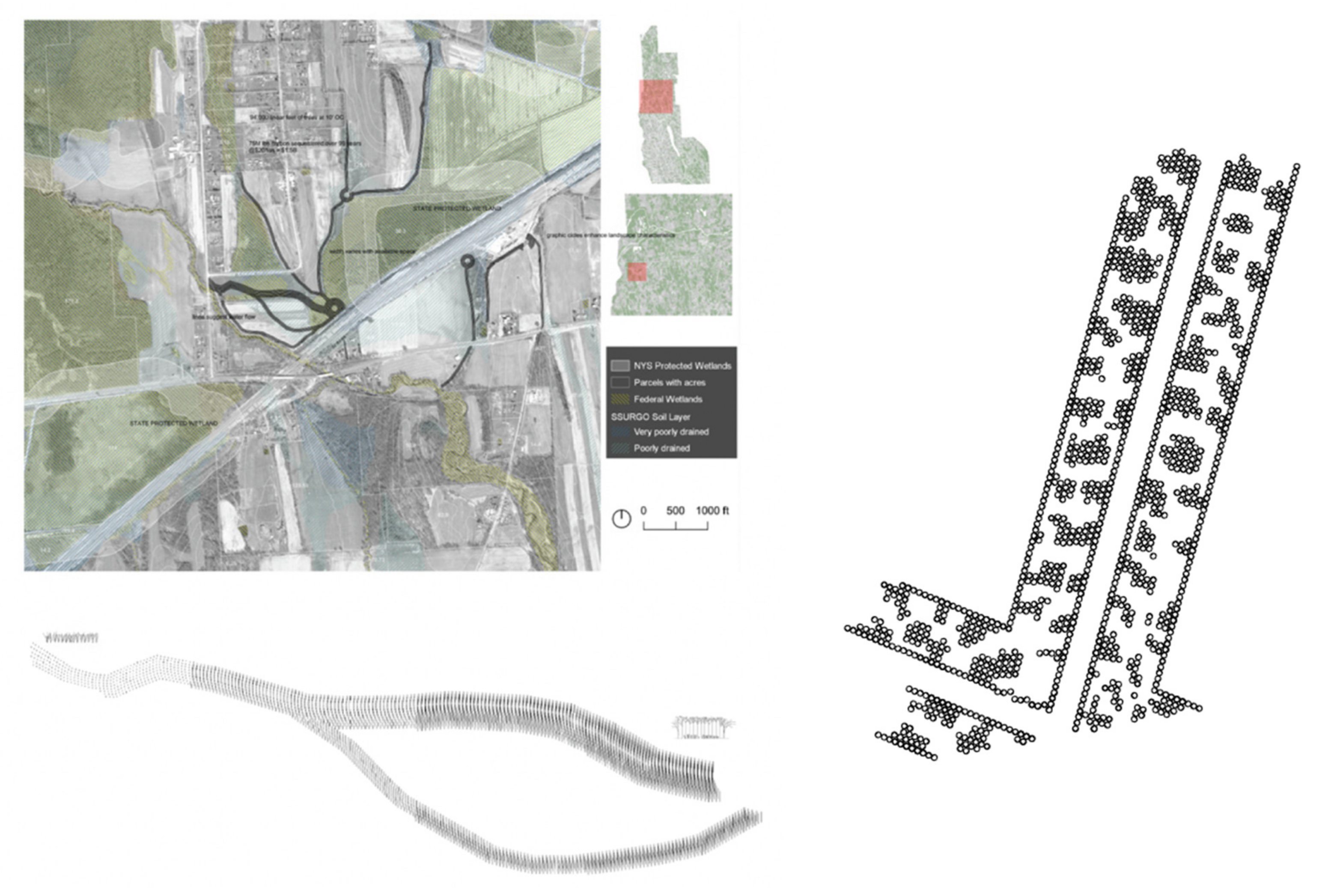 Sustainability 14 01675 g013