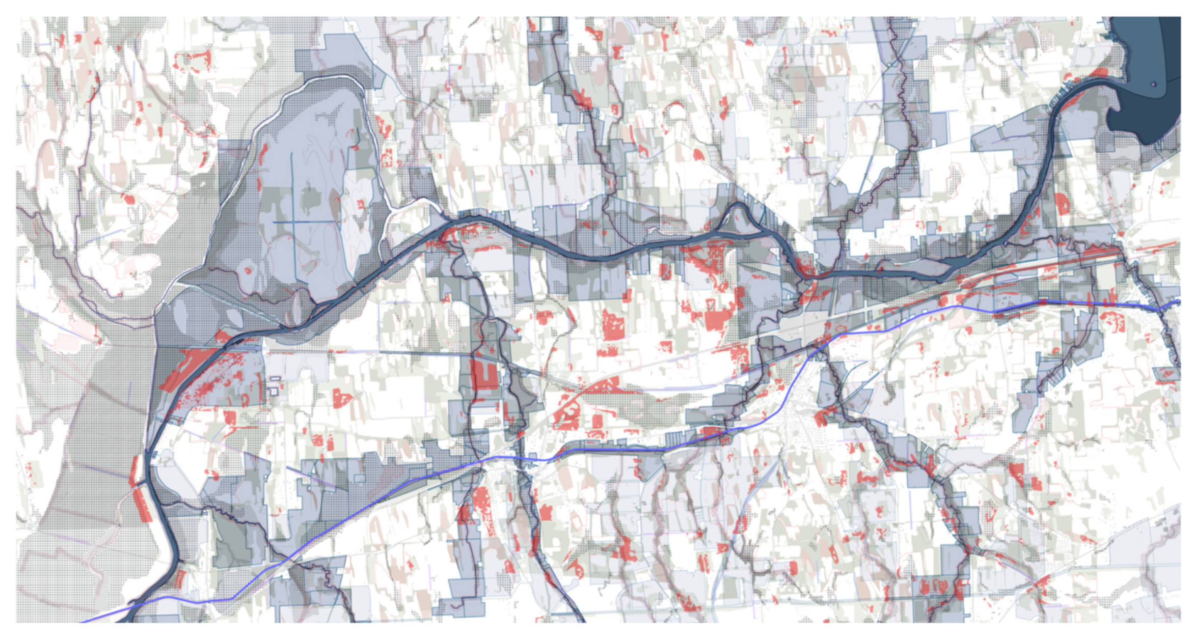 Sustainability 14 01675 g014