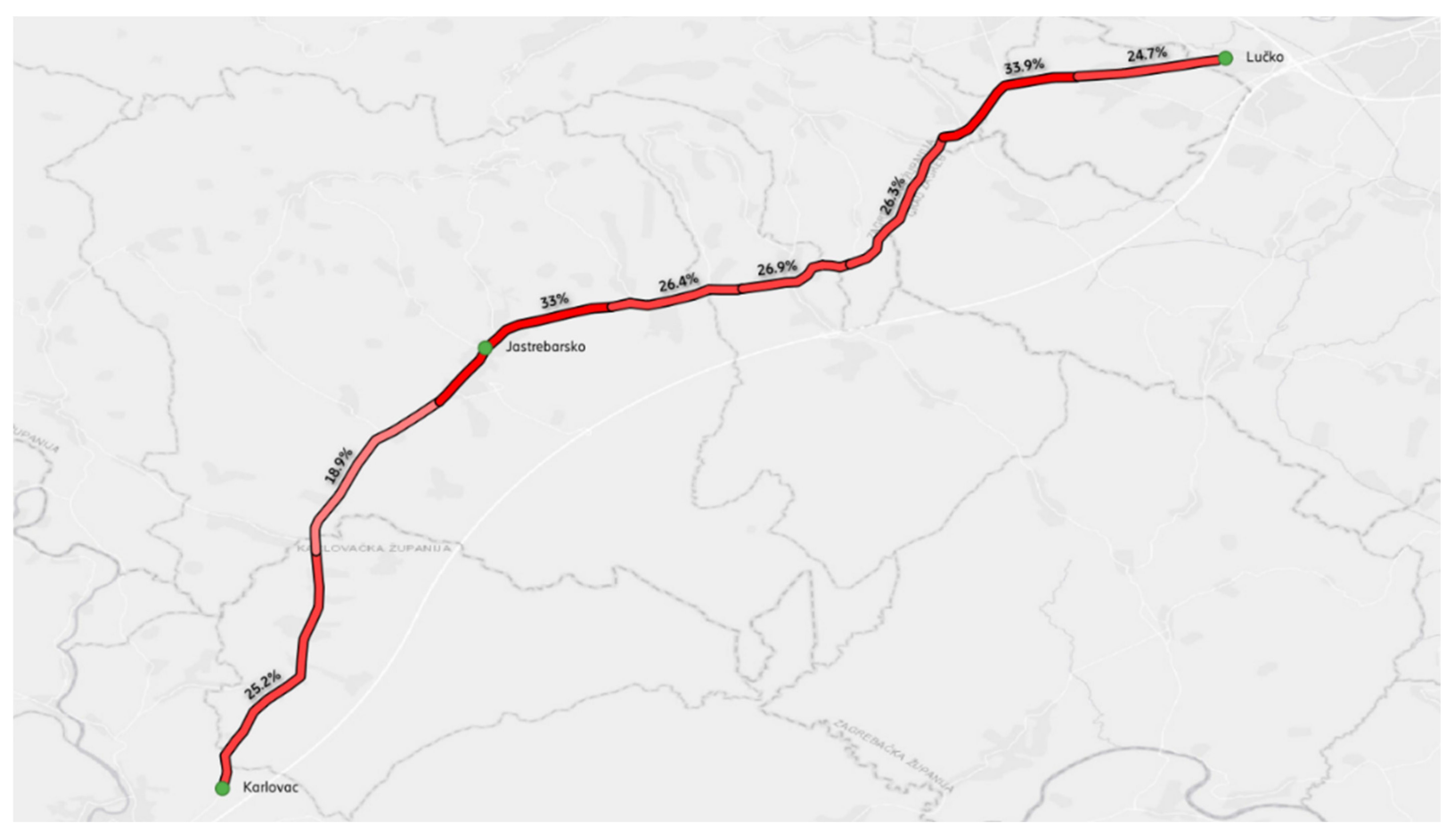 Sustainability 14 01681 g012