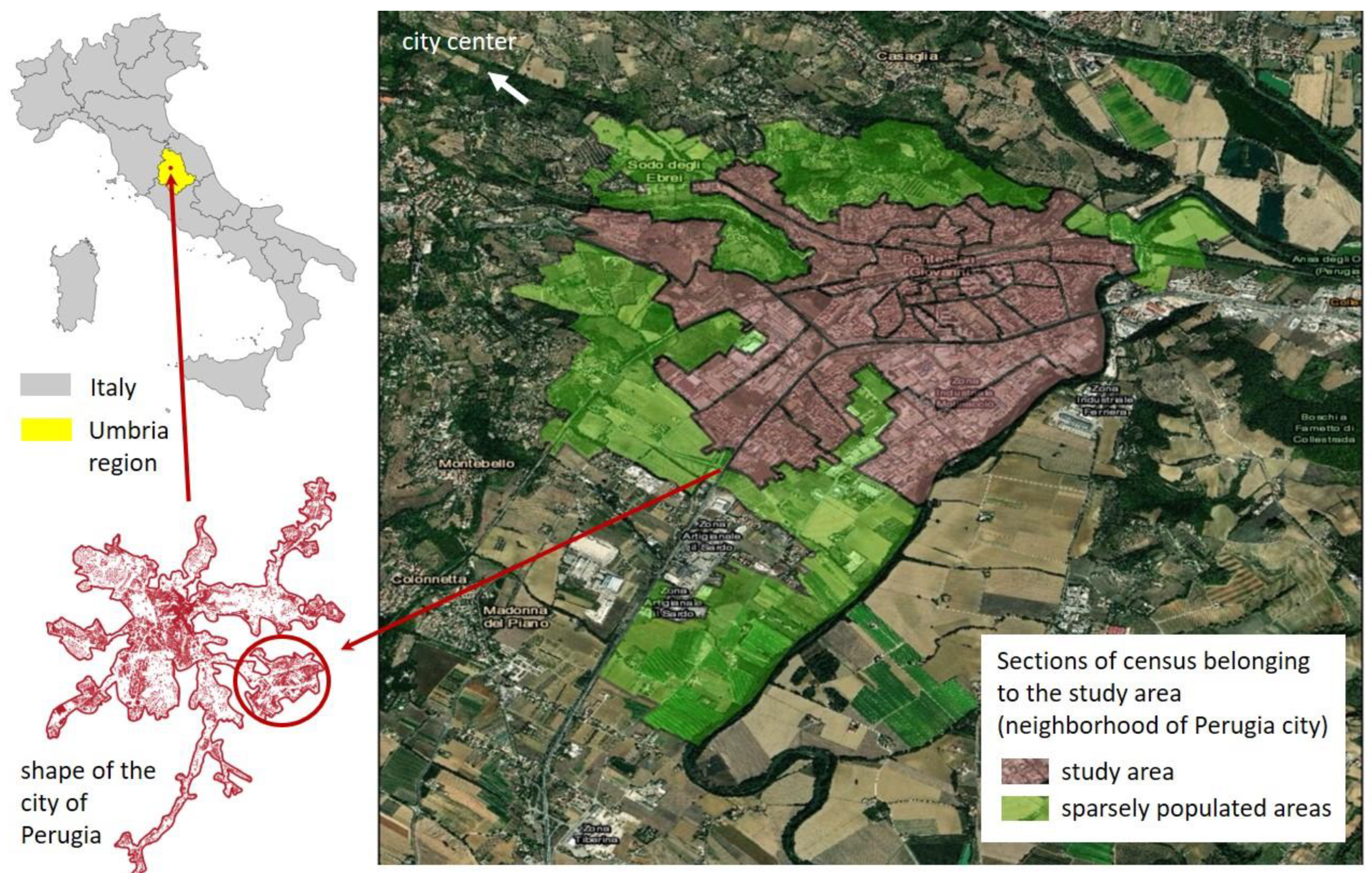 Sustainability 14 01684 g001 550
