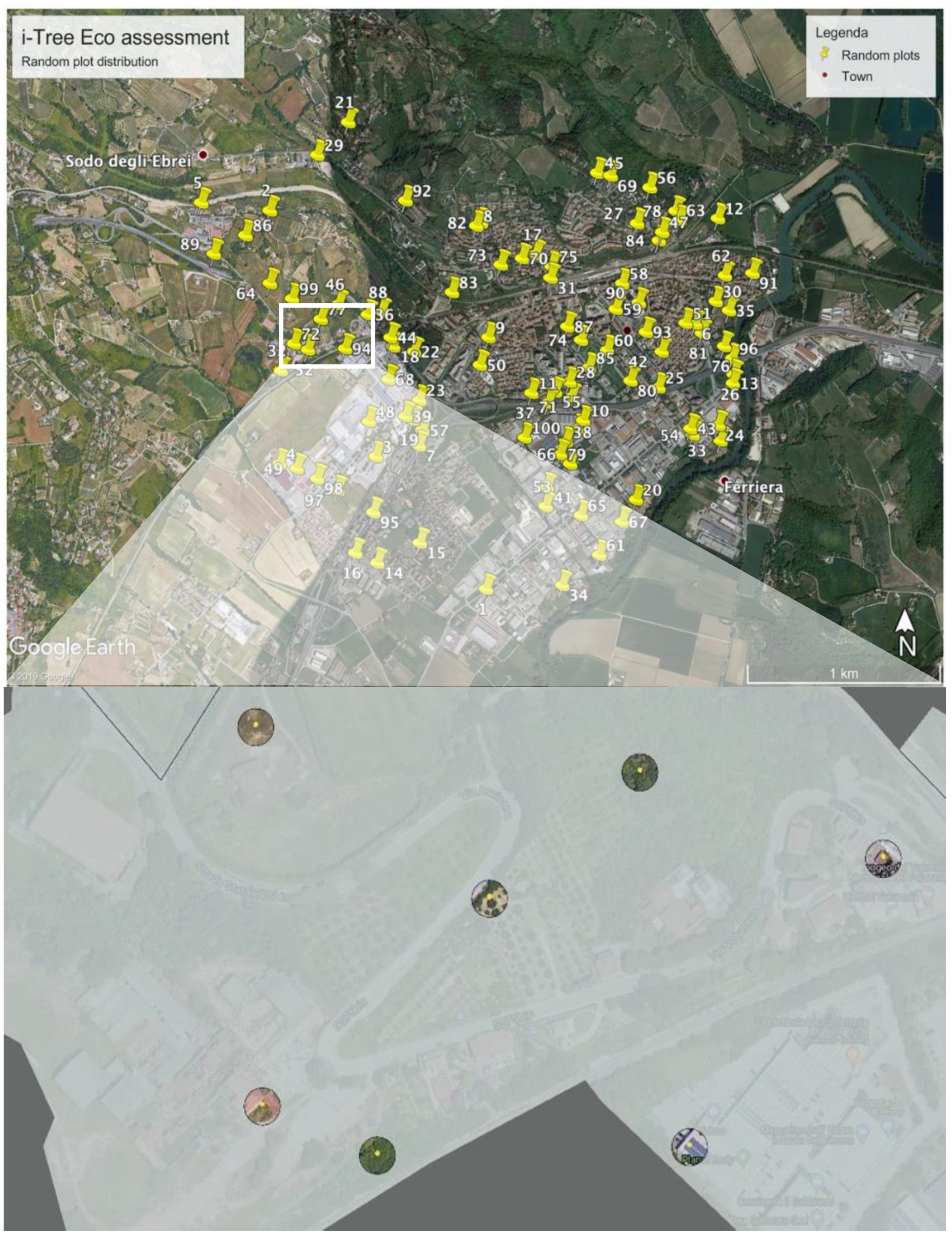 Sustainability 14 01684 g003 550