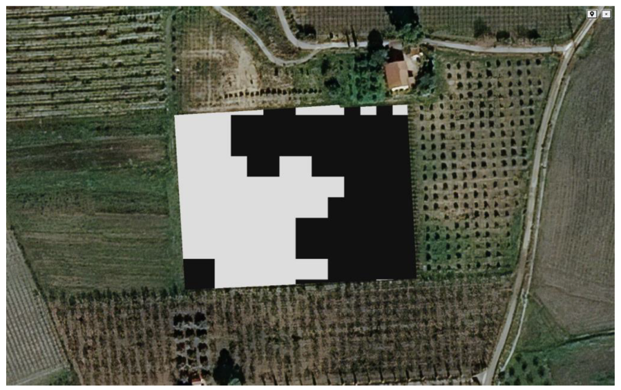 Sustainability 14 01688 g009