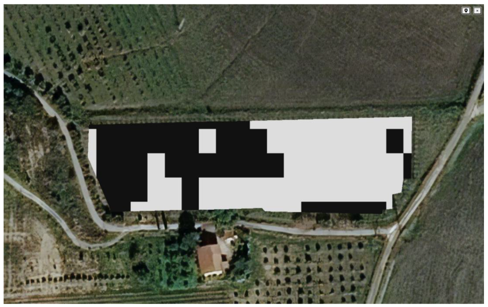 Sustainability 14 01688 g010