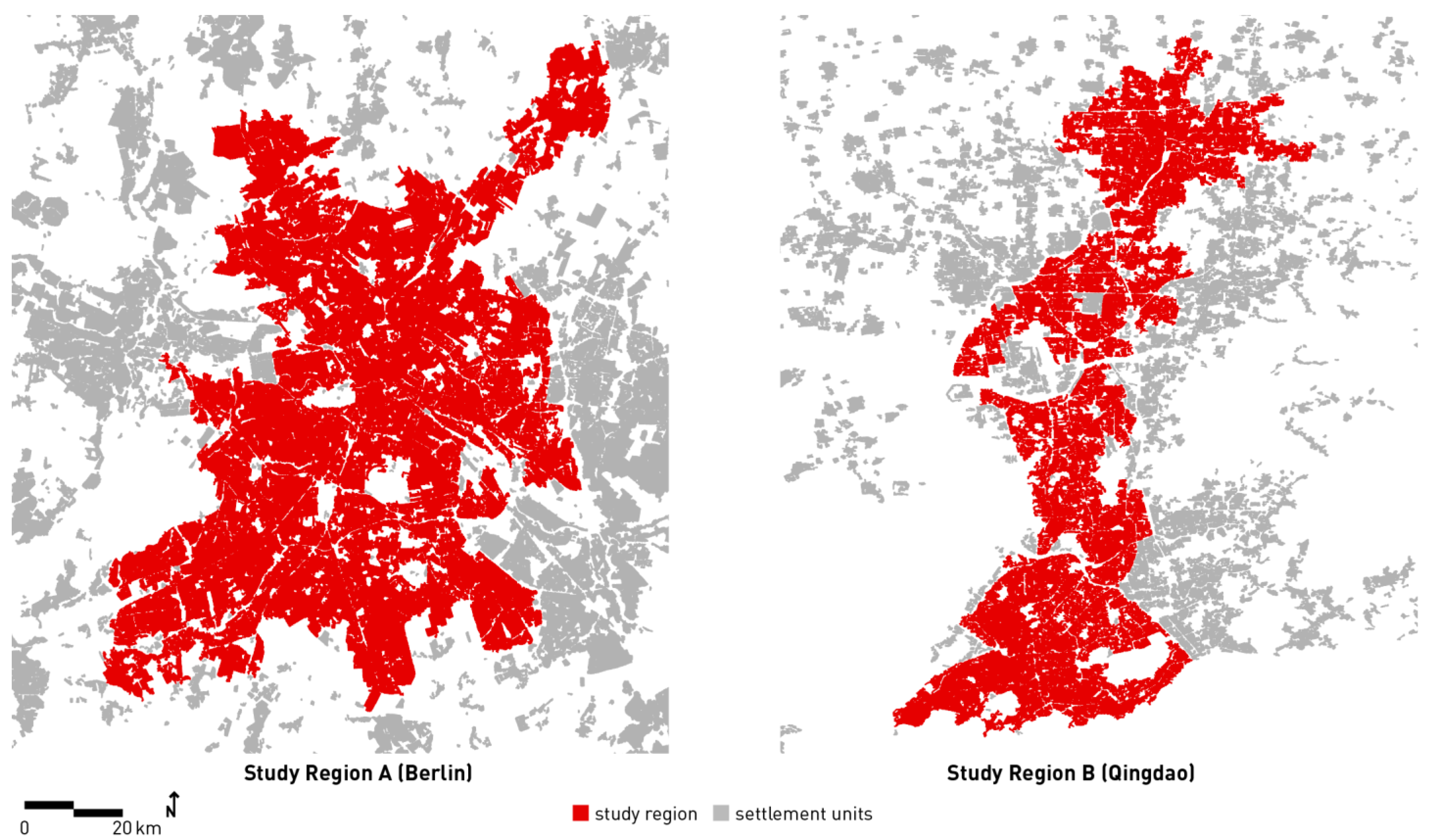 Sustainability 14 01690 g003 550