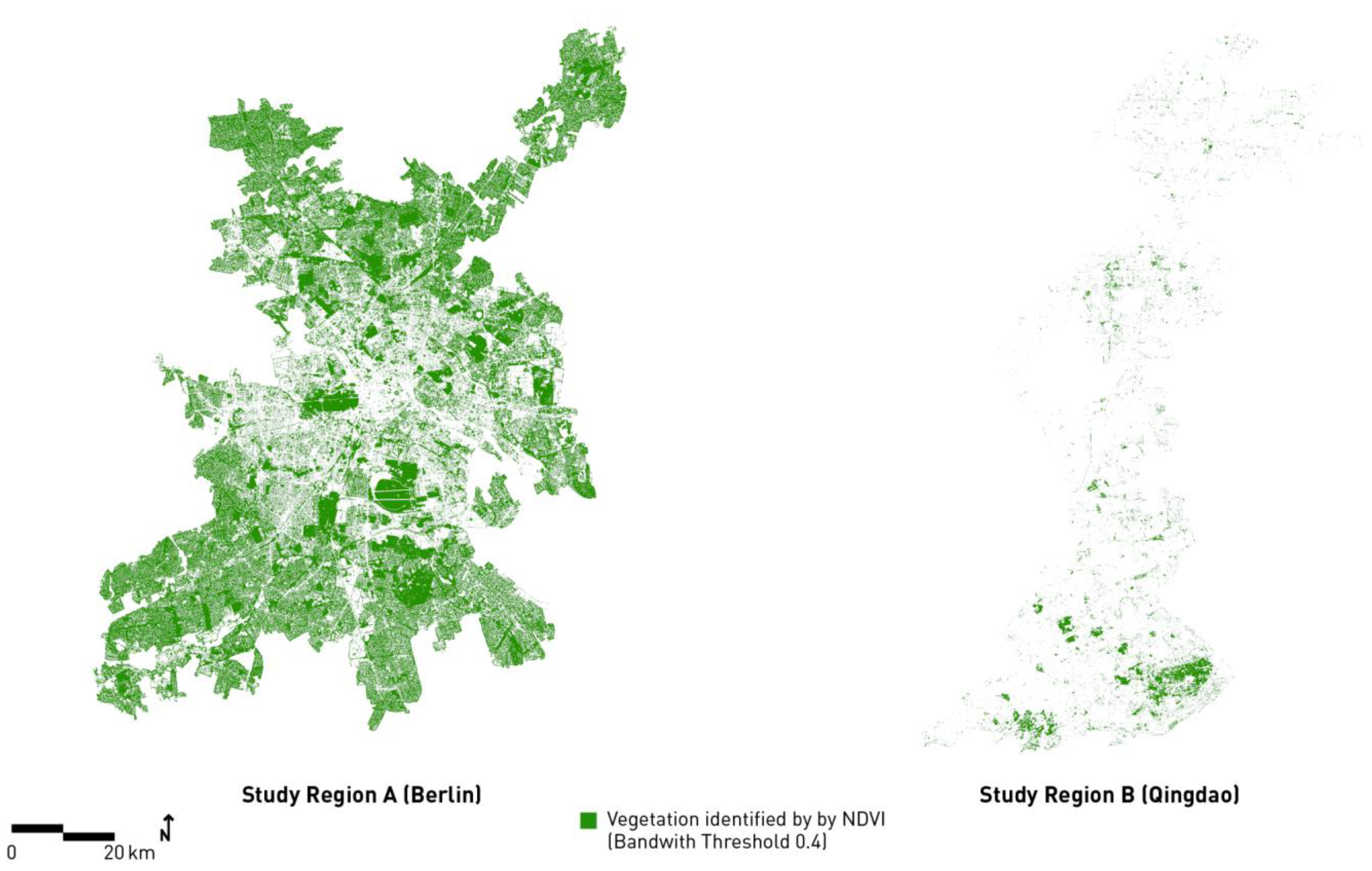 Sustainability 14 01690 g004 550