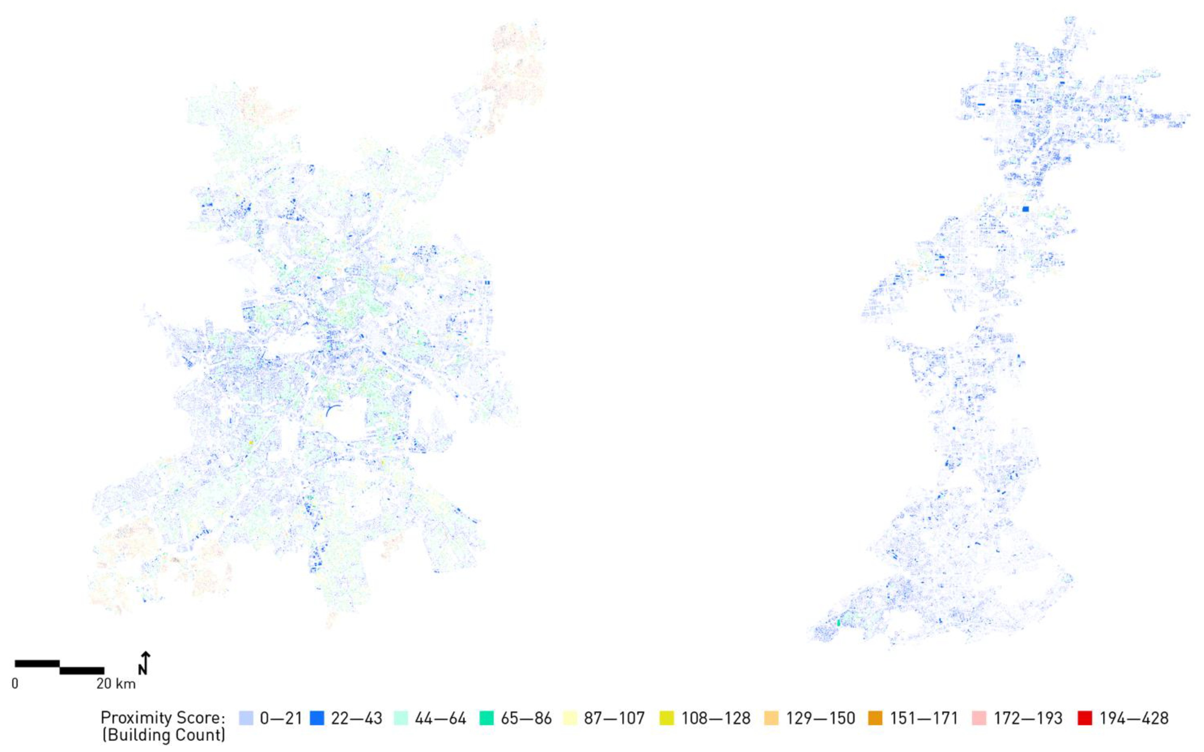 Sustainability 14 01690 g006 550