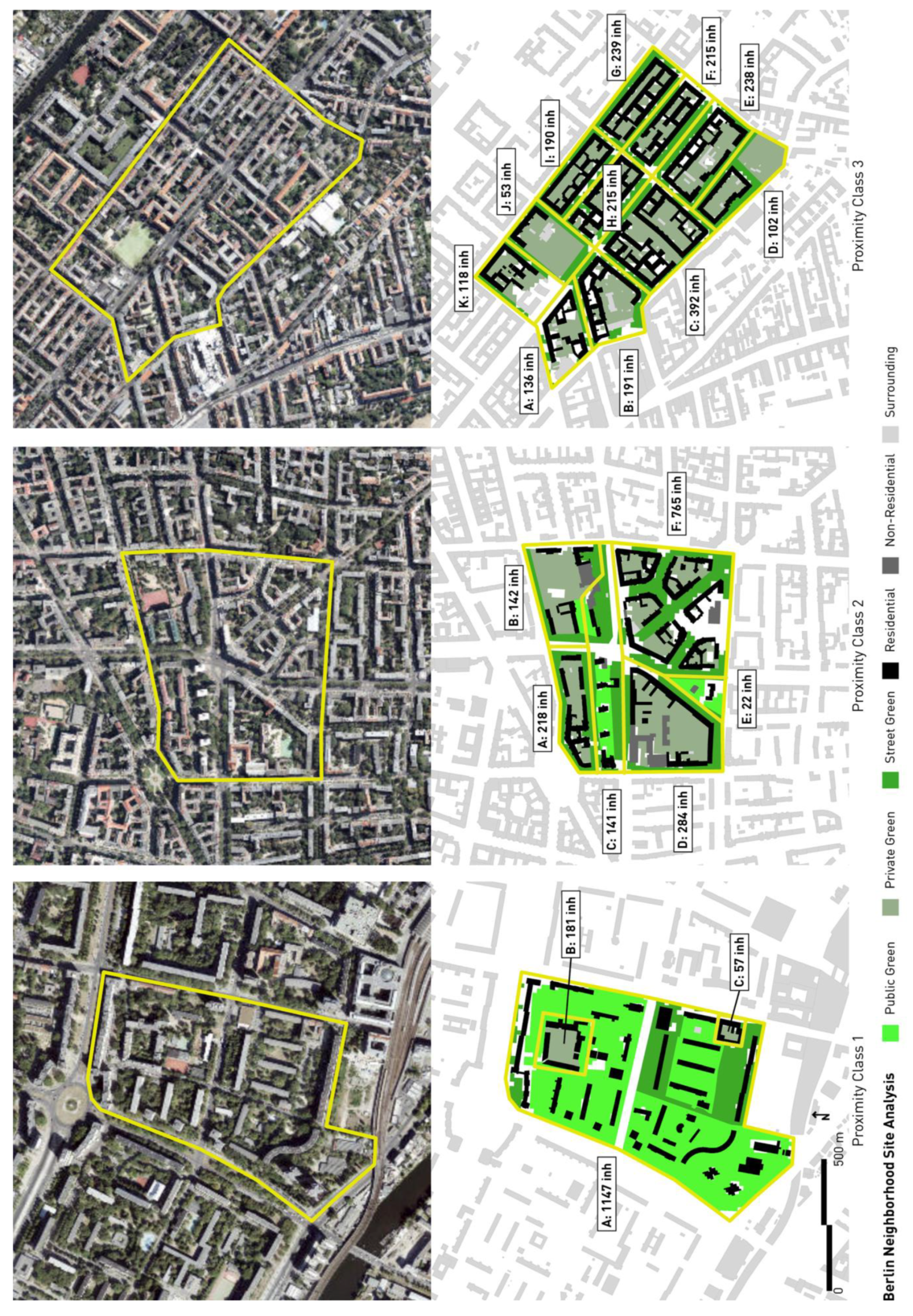 Sustainability 14 01690 g010 550