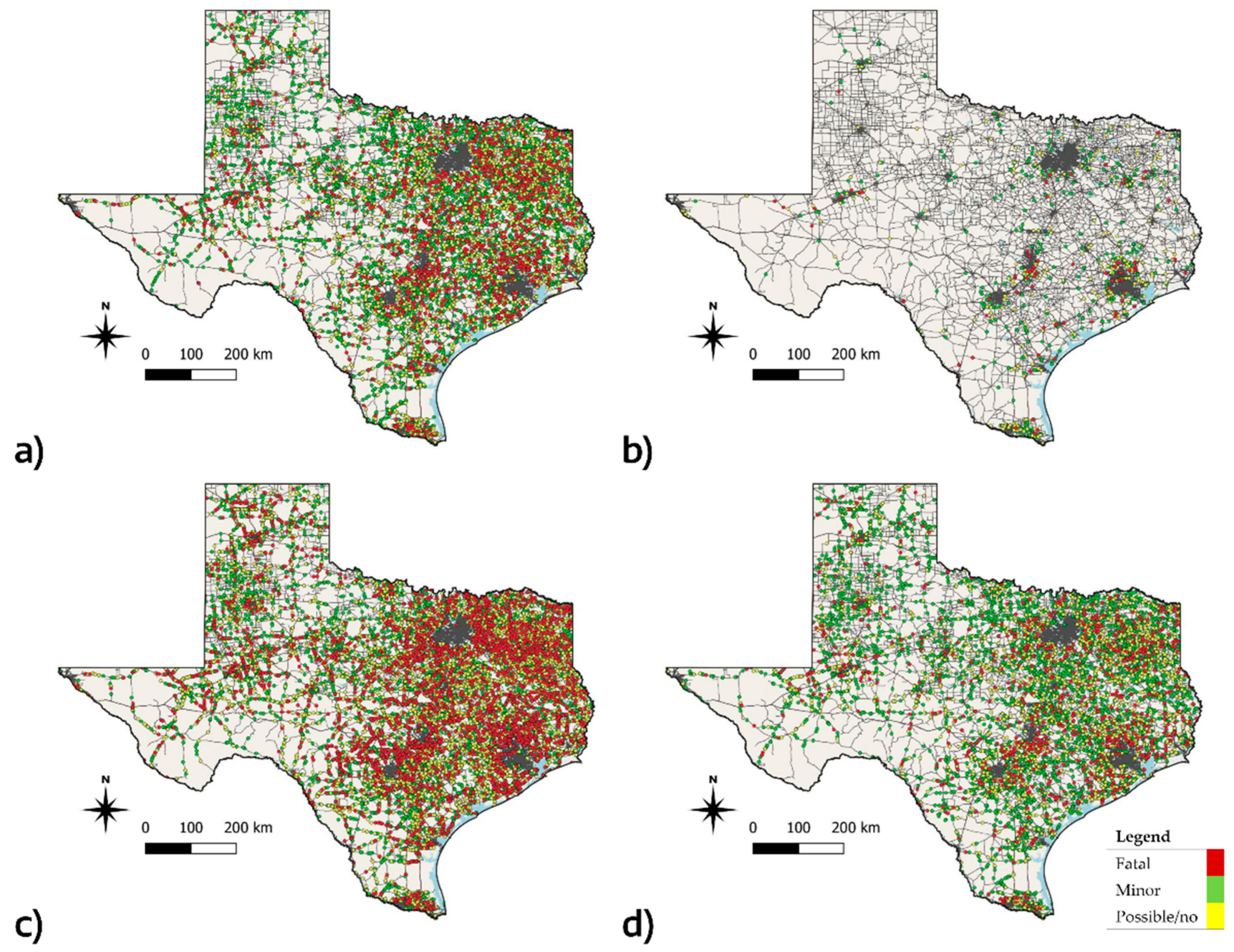 Sustainability 14 01692 g002 Sustainability 14 01692 g002