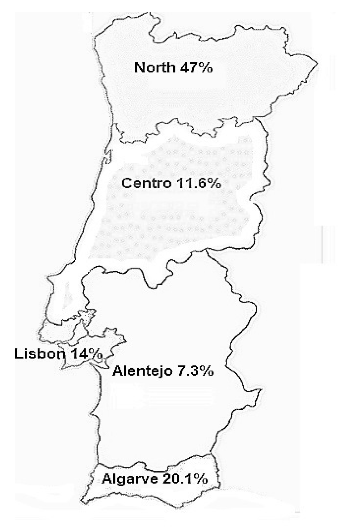 Sustainability 14 01693 g001