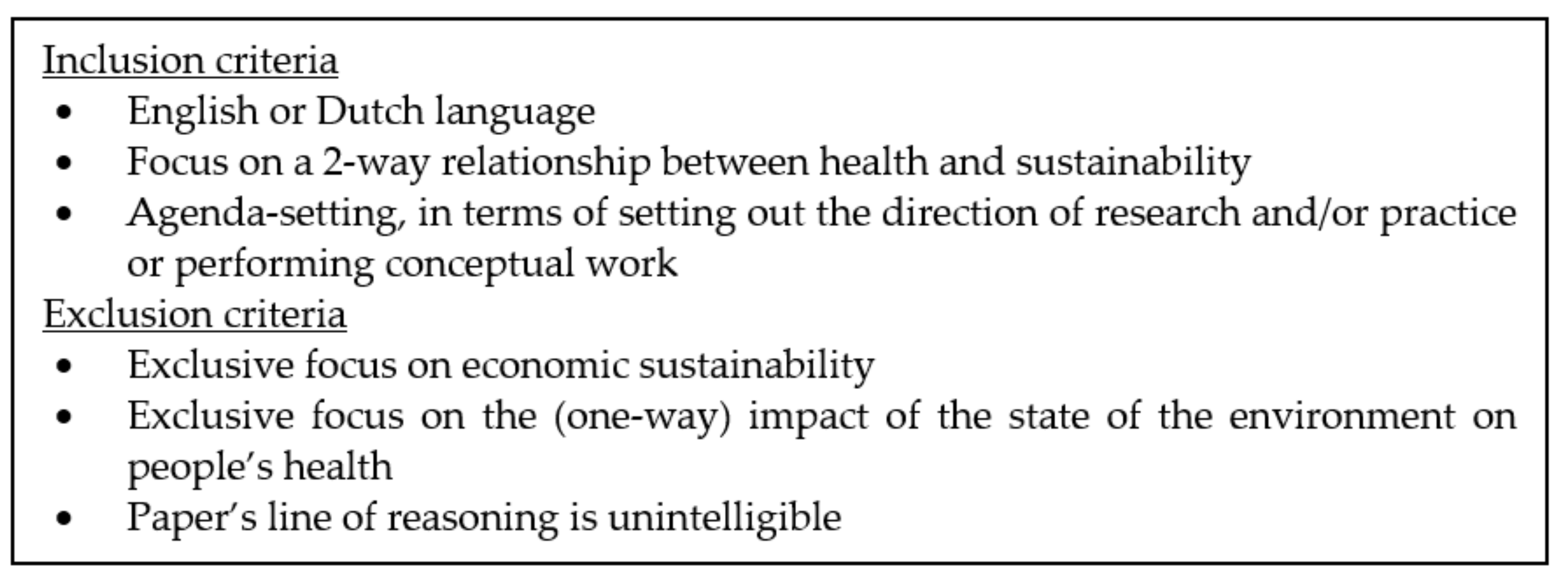Sustainability 14 01698 g001 Sustainability 14 01698 g001