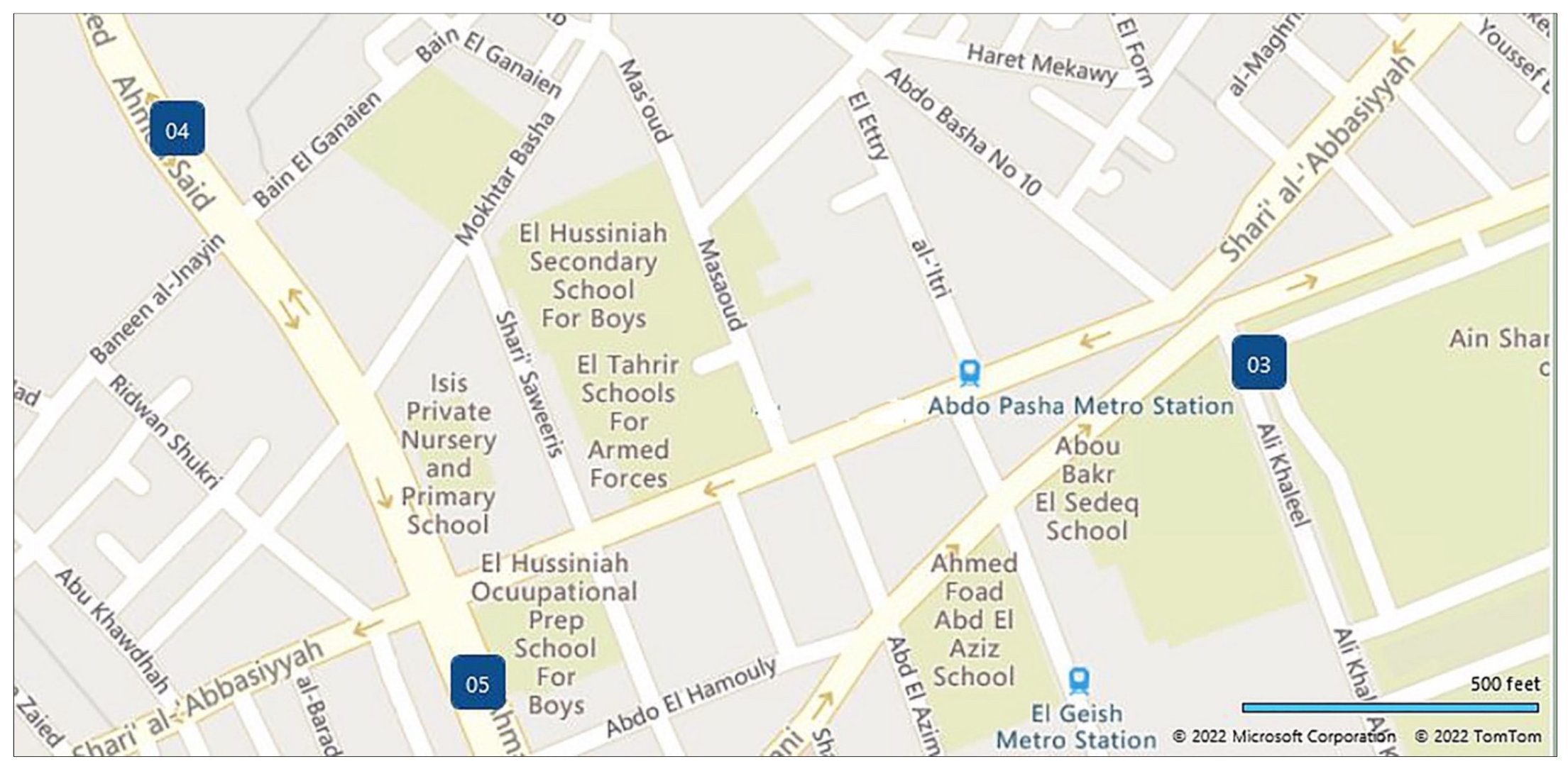 Sustainability 14 01699 g004