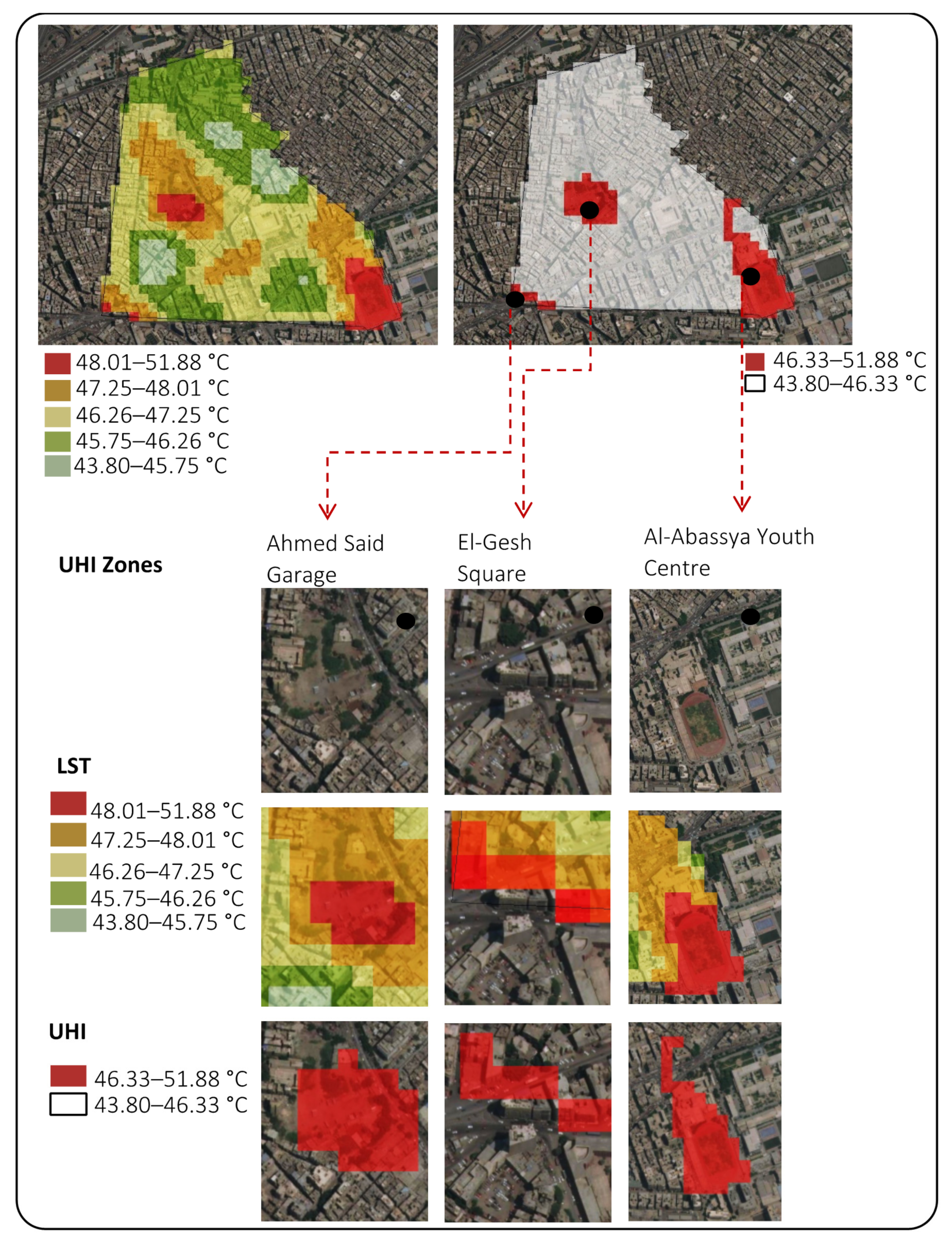 Sustainability 14 01699 g008