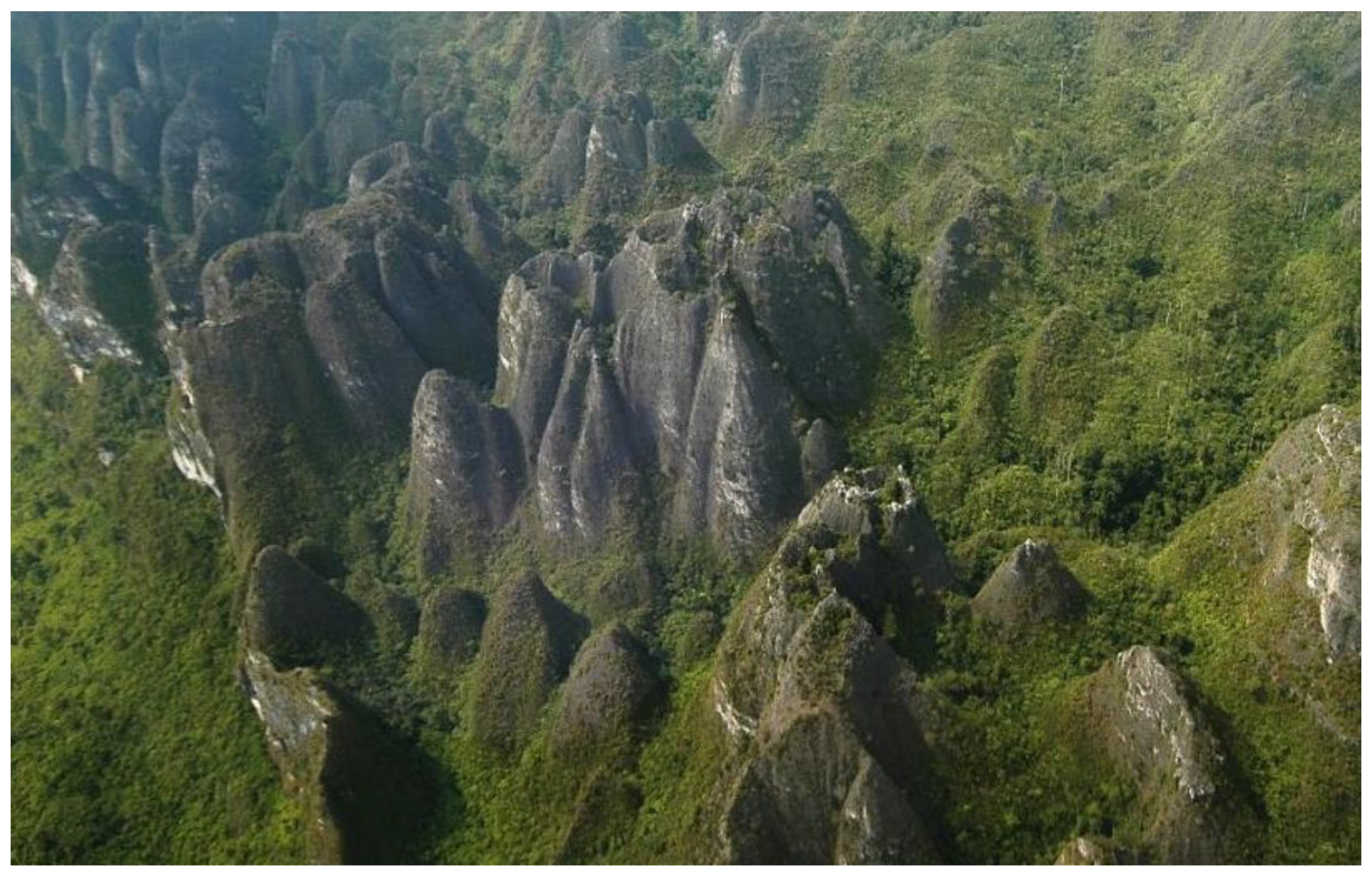 Sustainability 14 01704 g002 Sustainability 14 01704 g002