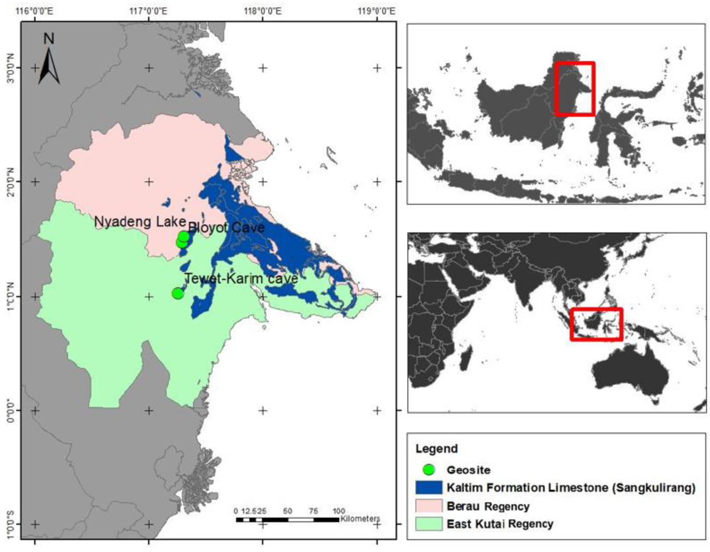 Sustainability 14 01704 g003 Sustainability 14 01704 g003