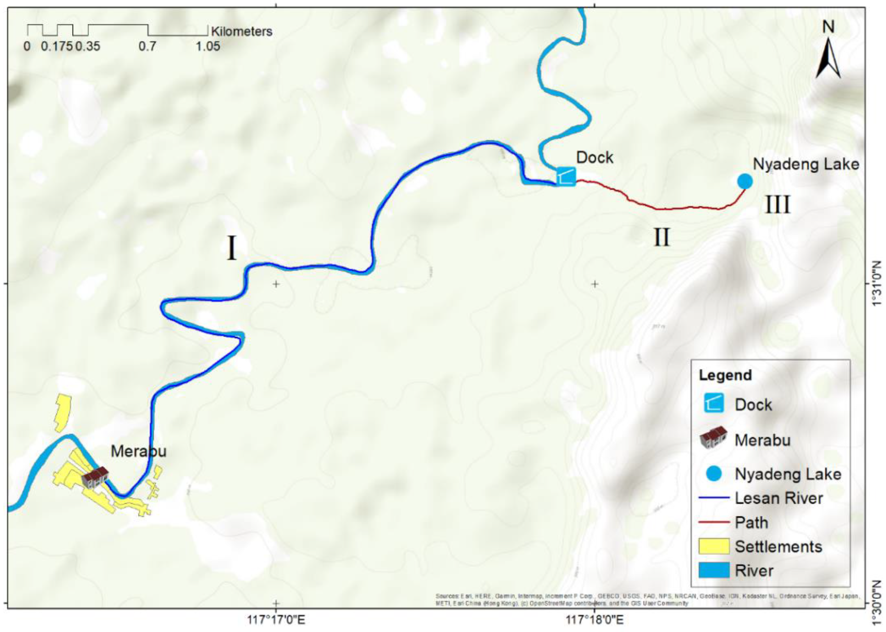 Sustainability 14 01704 g013 Sustainability 14 01704 g013