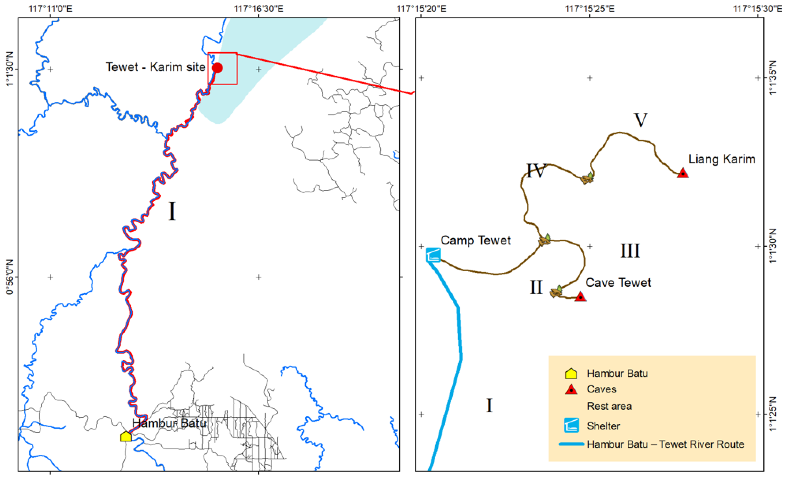 Sustainability 14 01704 g015 Sustainability 14 01704 g015
