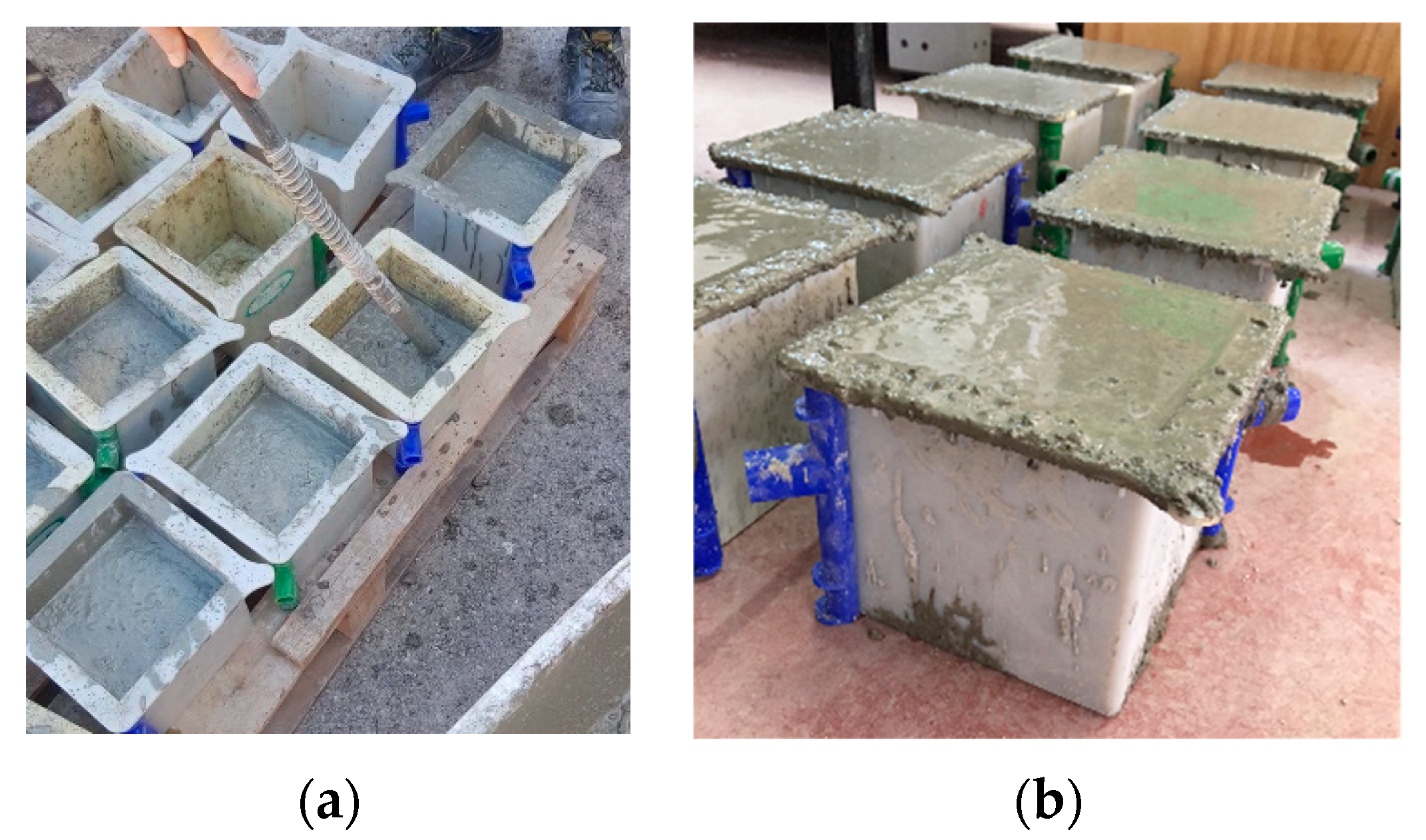 Sustainability 14 01706 g003