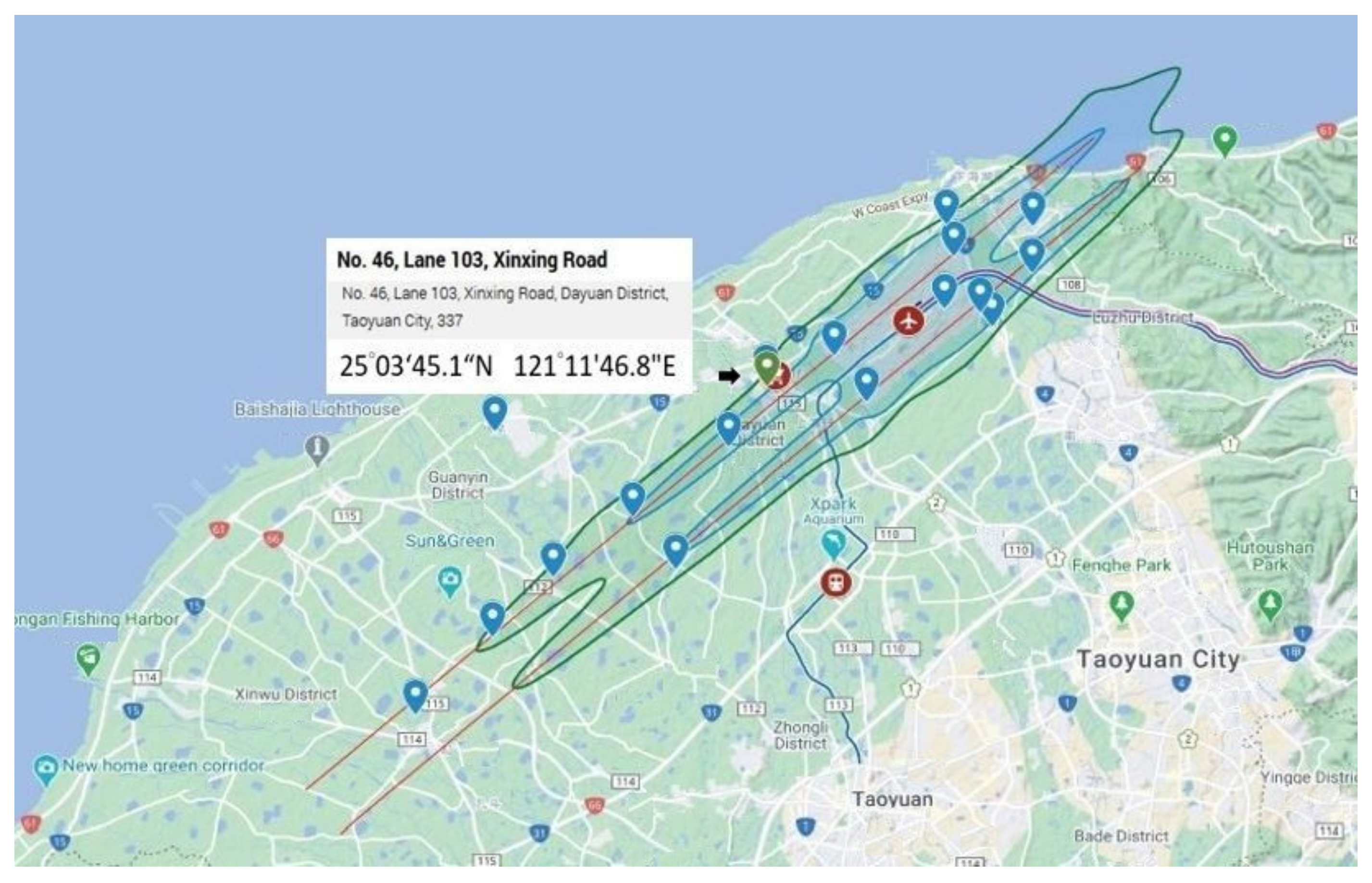 Sustainability 14 01713 g002 550