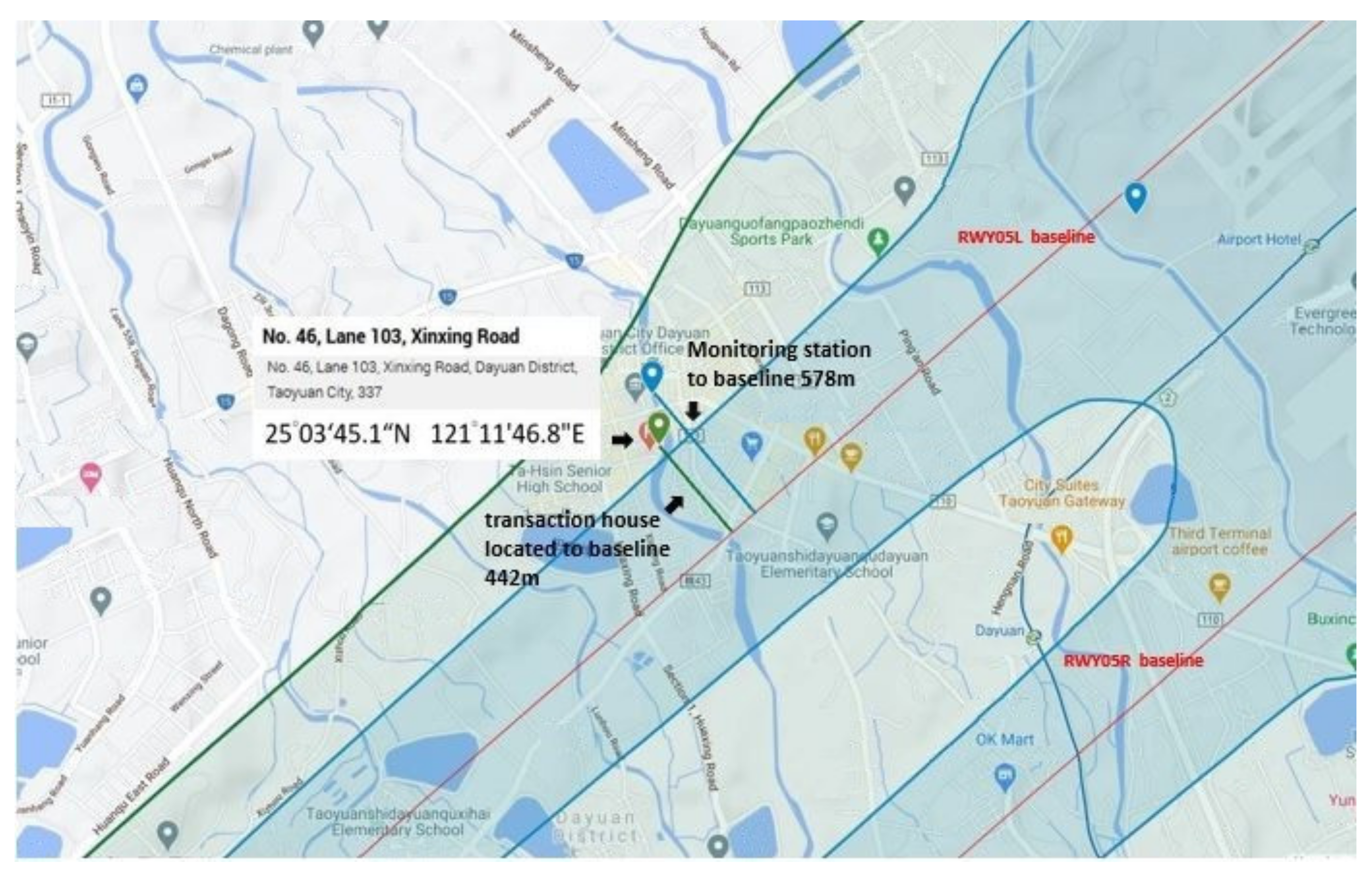 Sustainability 14 01713 g003 550