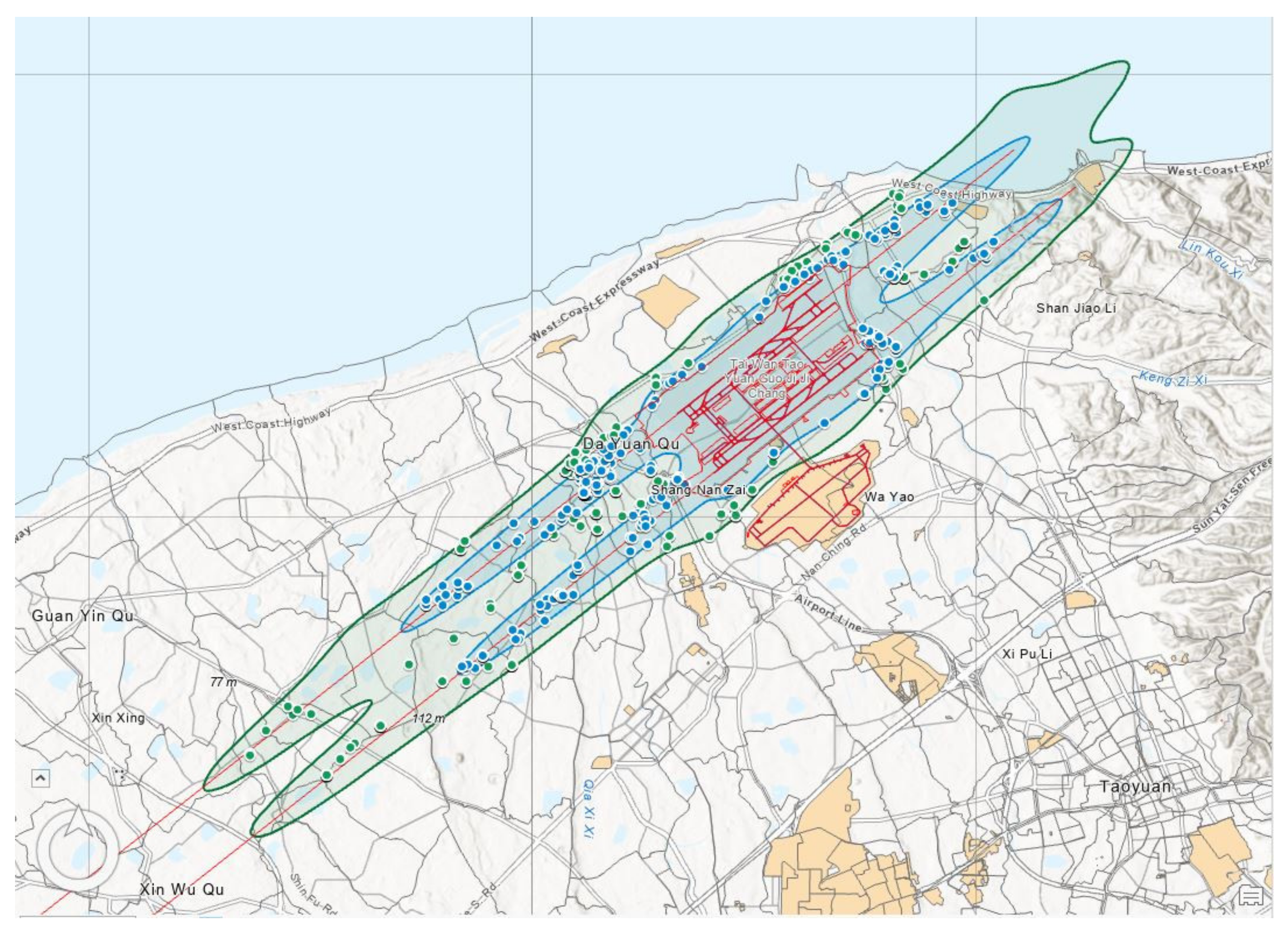 Sustainability 14 01713 g004 550