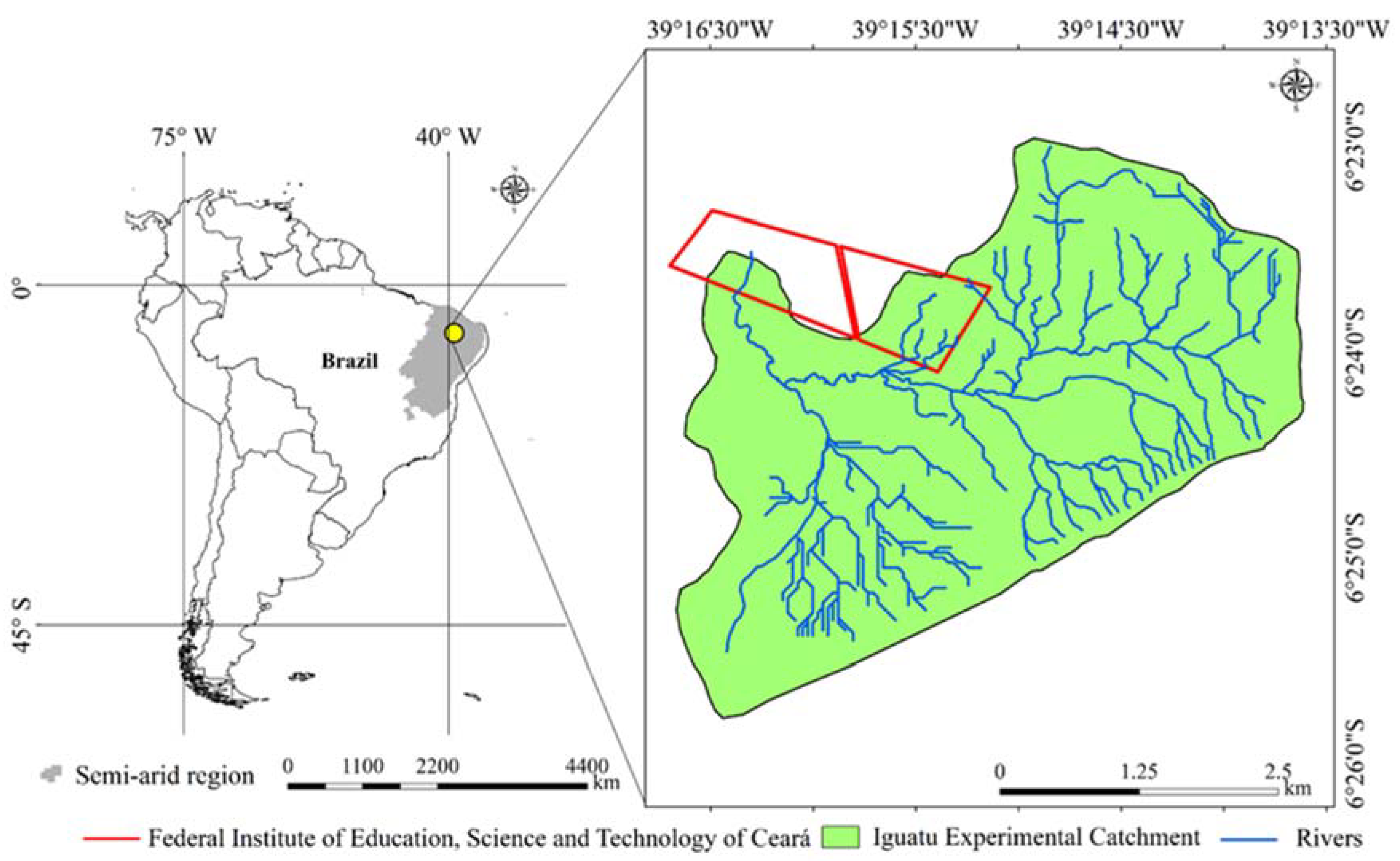 Sustainability 14 01721 g001