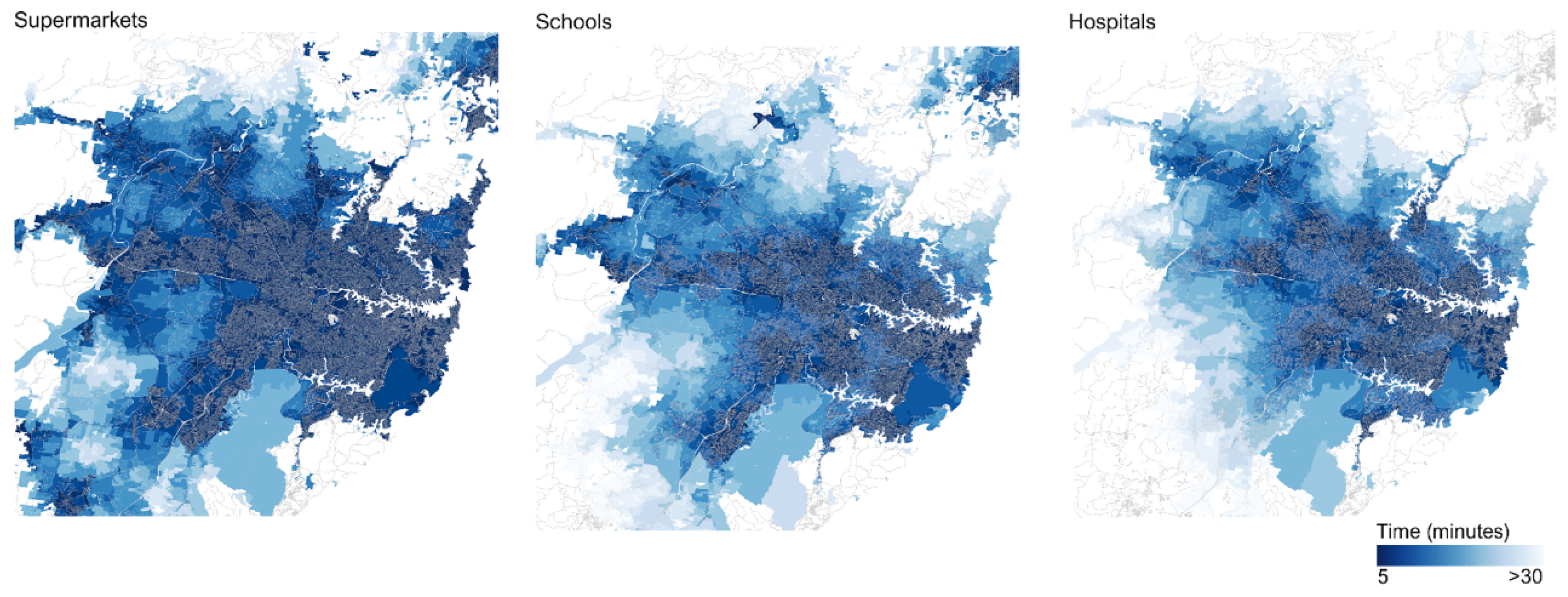 Sustainability 14 01727 g002 550