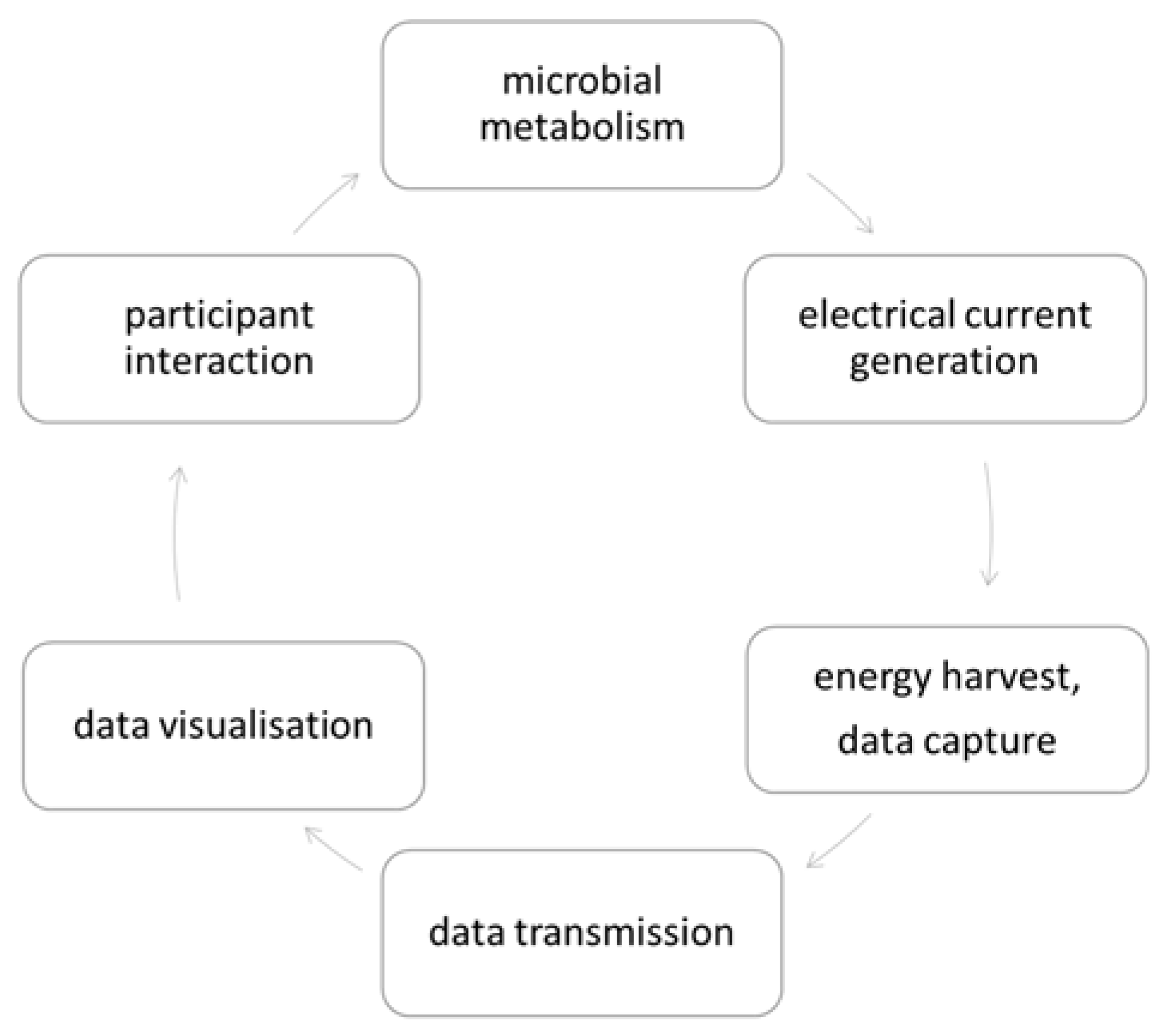 Sustainability 14 01735 g004