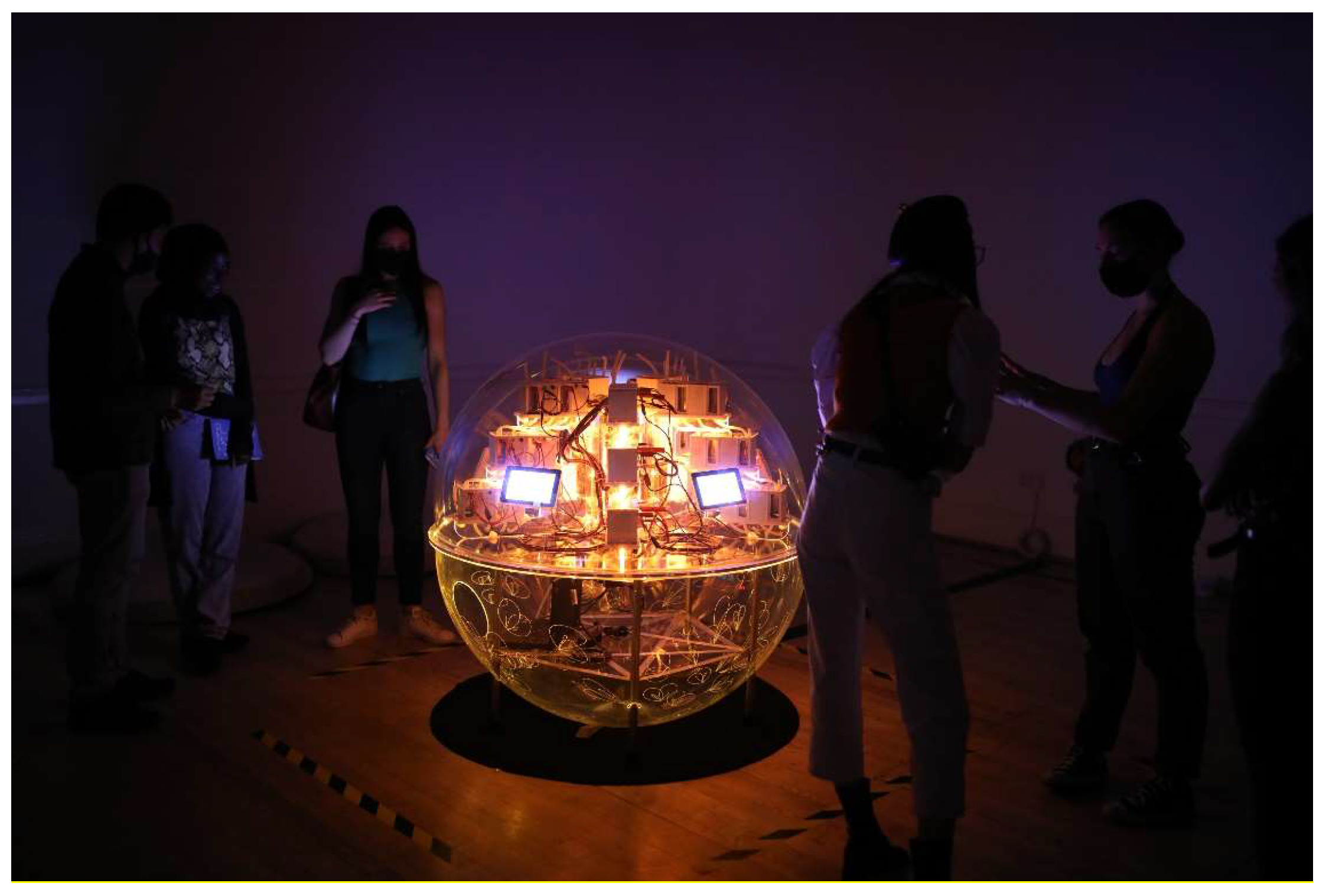 Sustainability 14 01735 g010