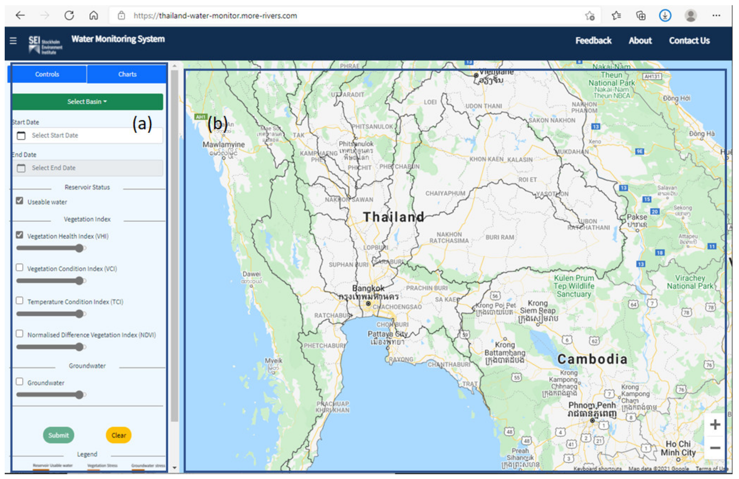 Sustainability 14 01739 g003 550