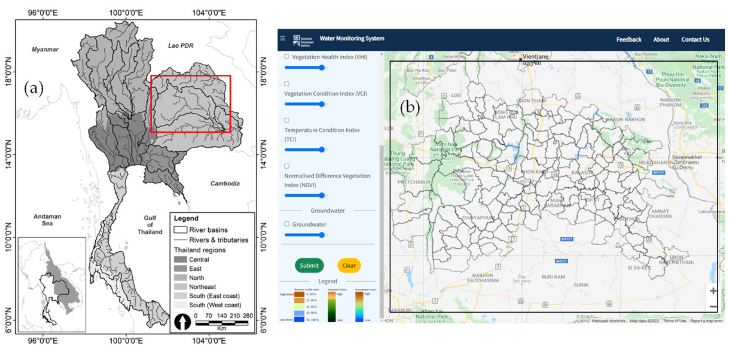 Sustainability 14 01739 g004 550