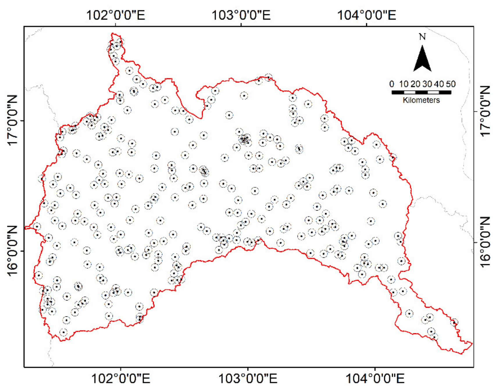 Sustainability 14 01739 g005 550