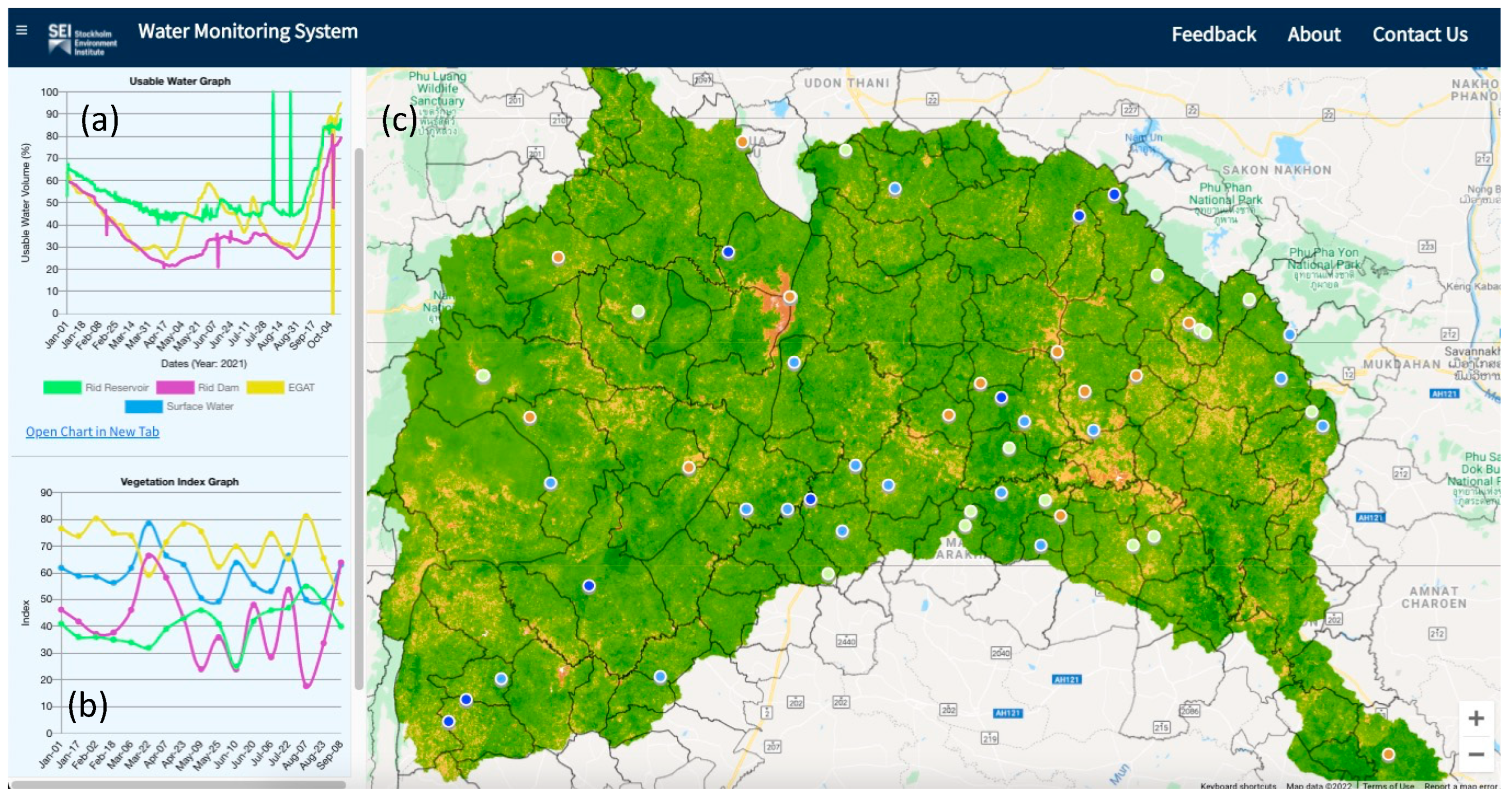 Sustainability 14 01739 g008 550