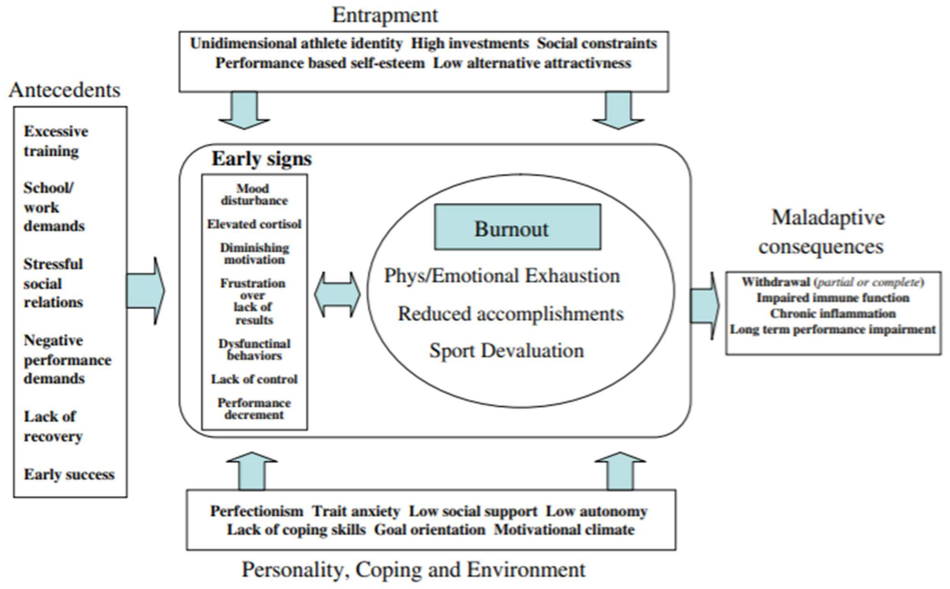 Sustainability 14 01740 g003 550