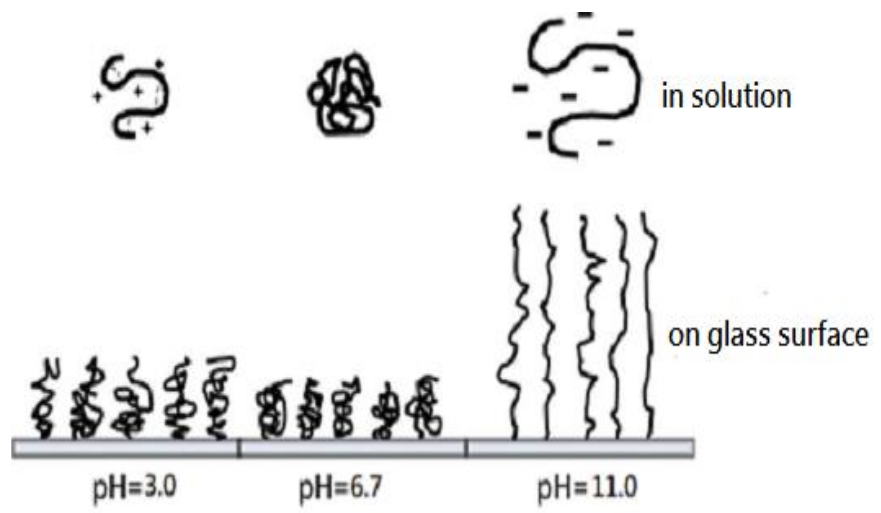 Sustainability 14 01742 g007