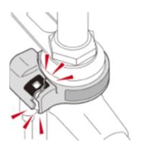 Sustainability 14 01743 g008