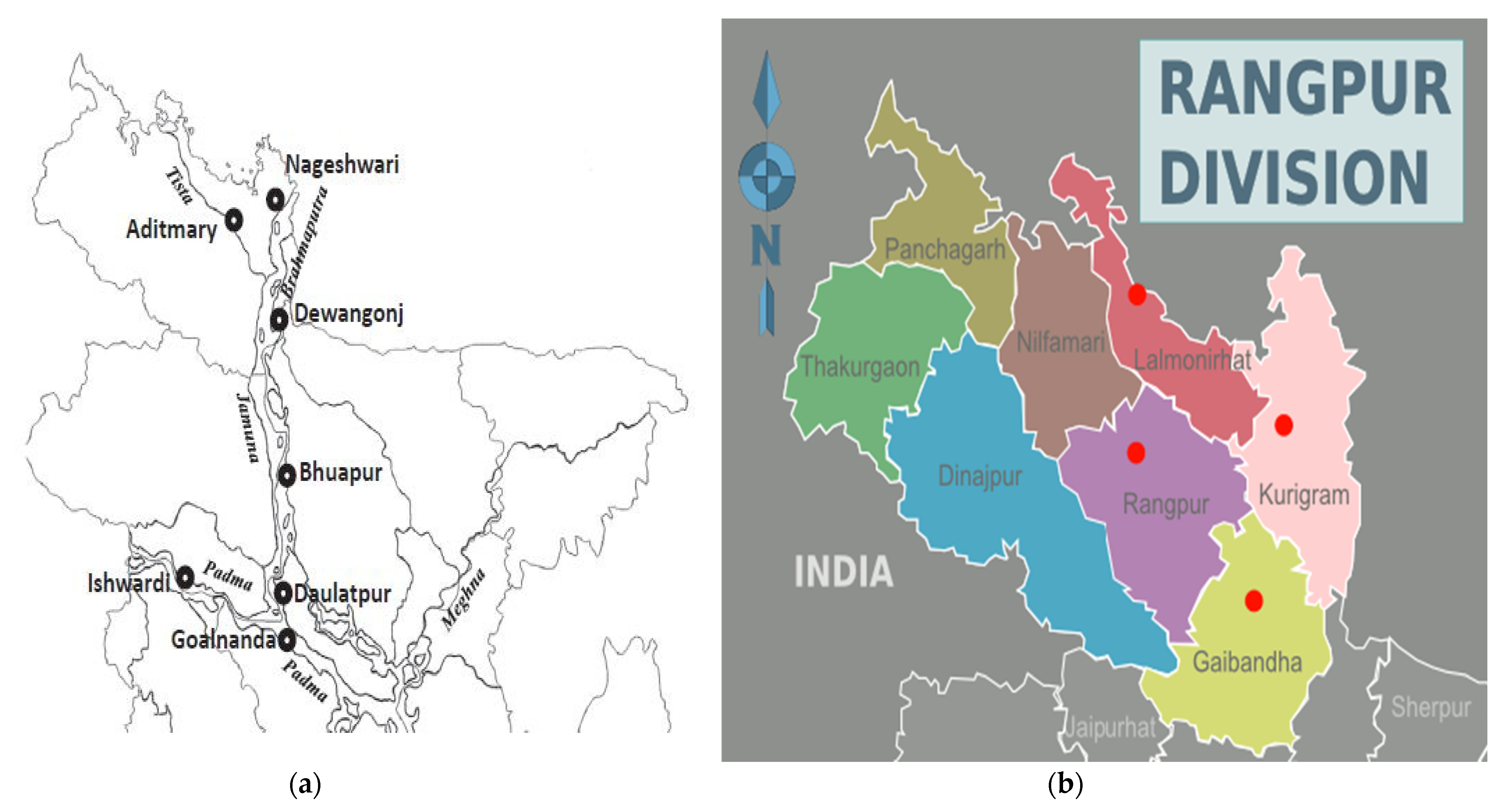 Sustainability 14 01745 g001 550