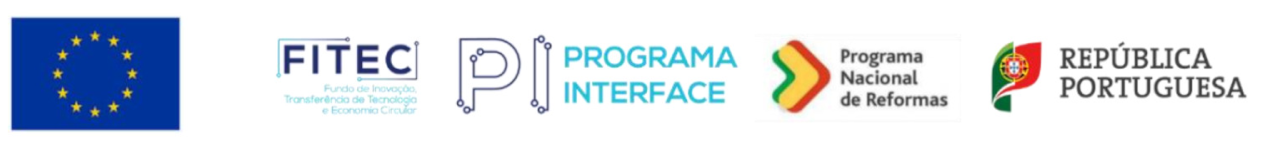 Sustainability 14 01747 i001