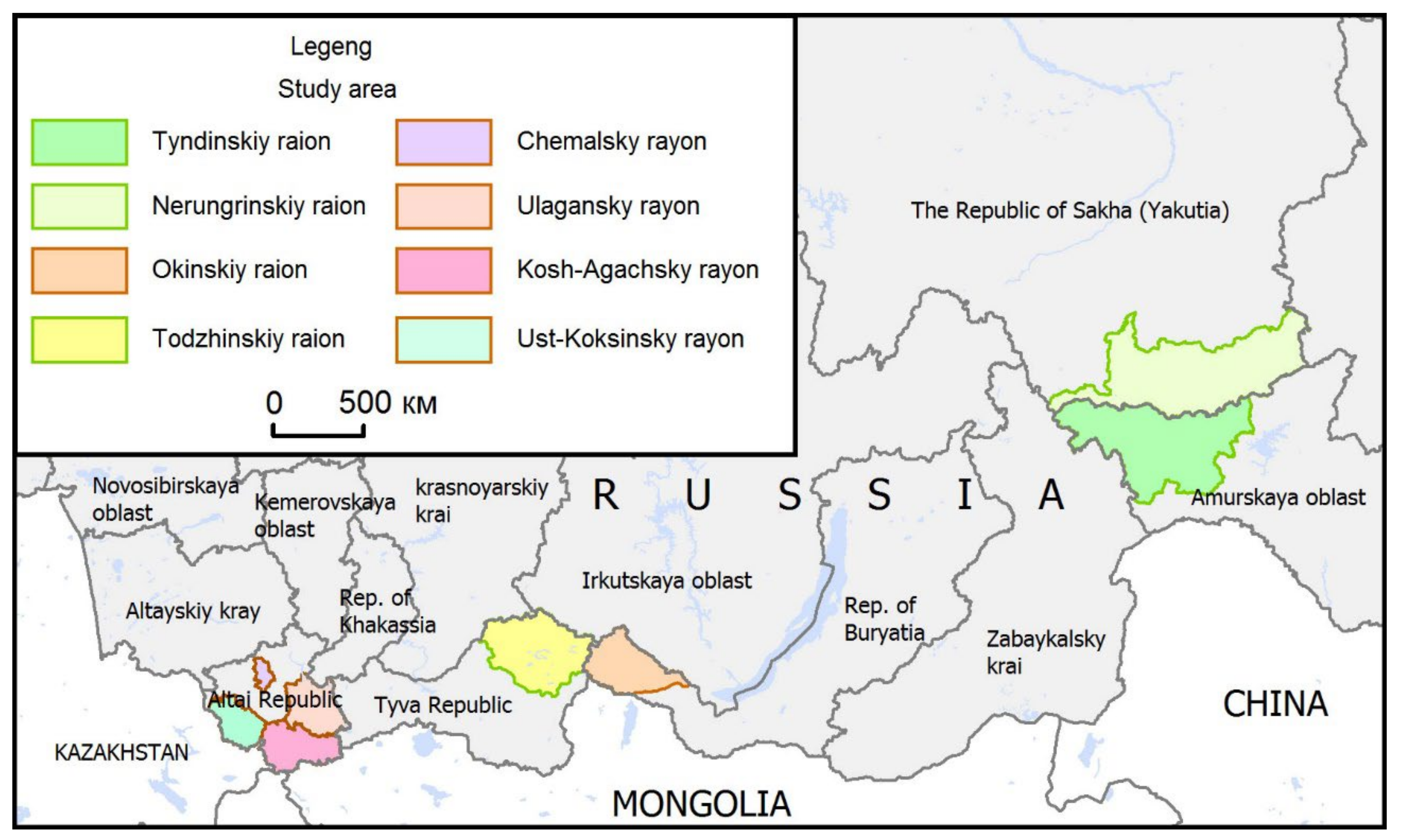 Sustainability 14 01750 g001 Sustainability 14 01750 g001