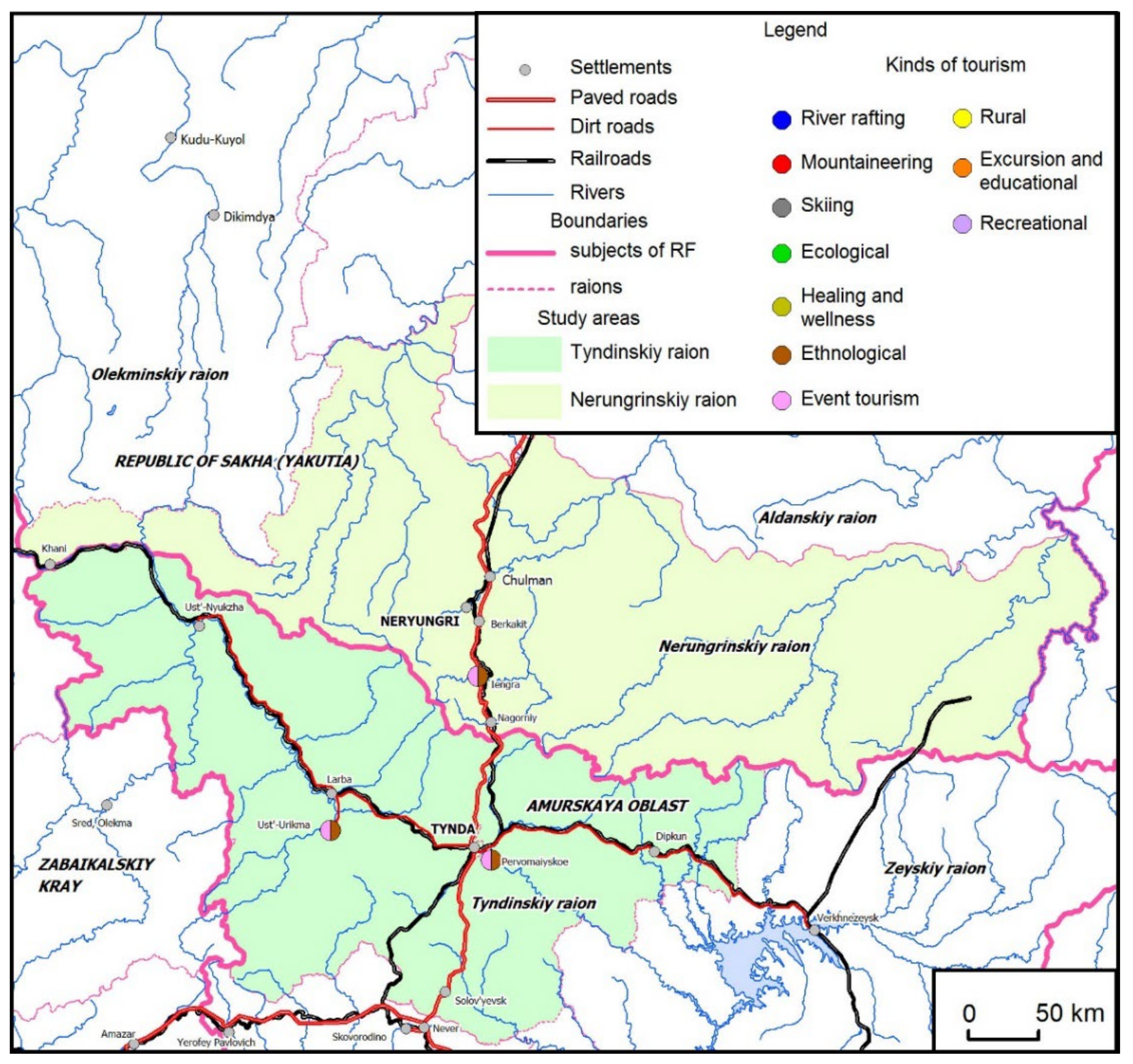 Sustainability 14 01750 g003 Sustainability 14 01750 g003