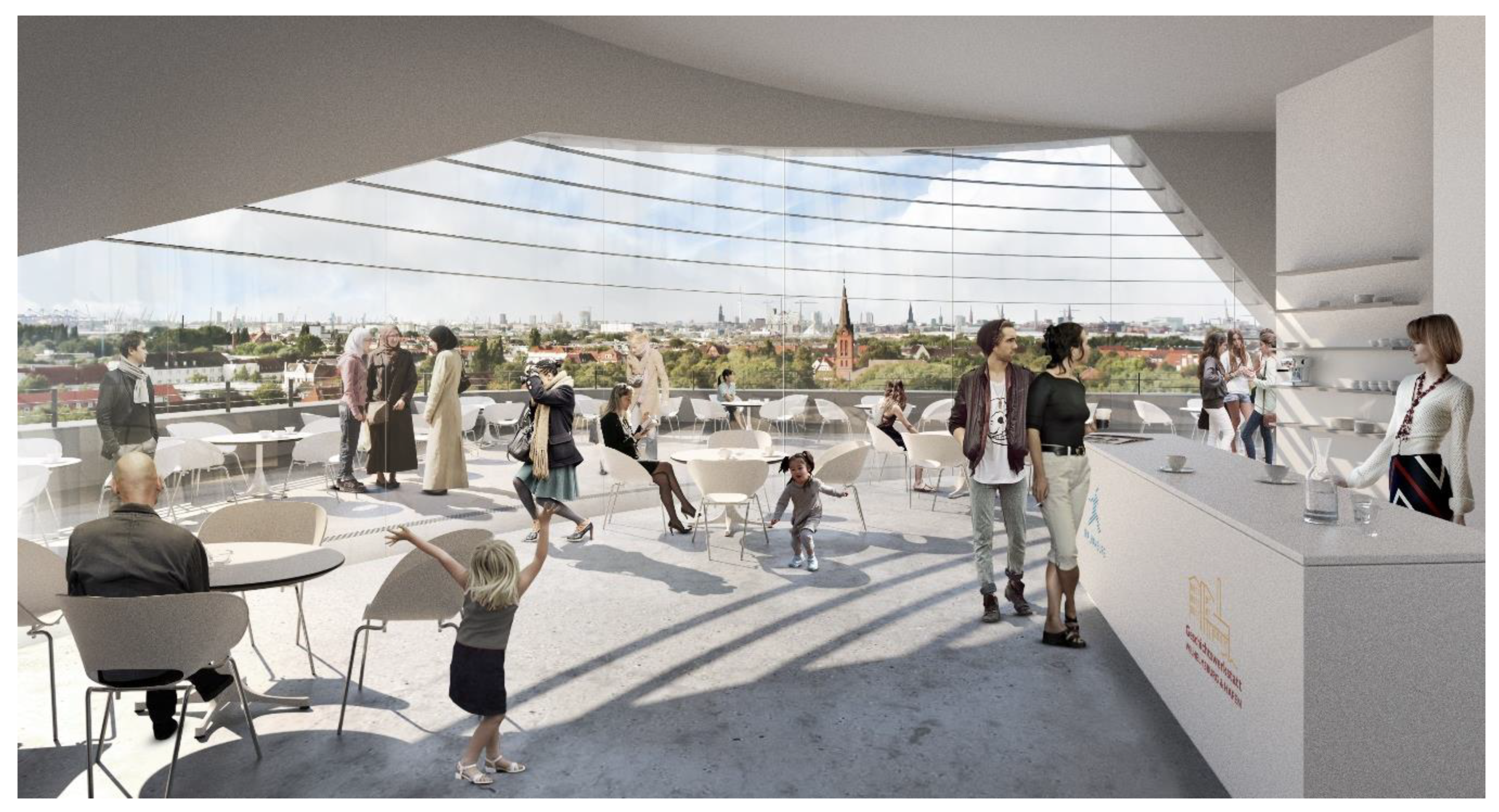 Sustainability 14 01751 g003 550